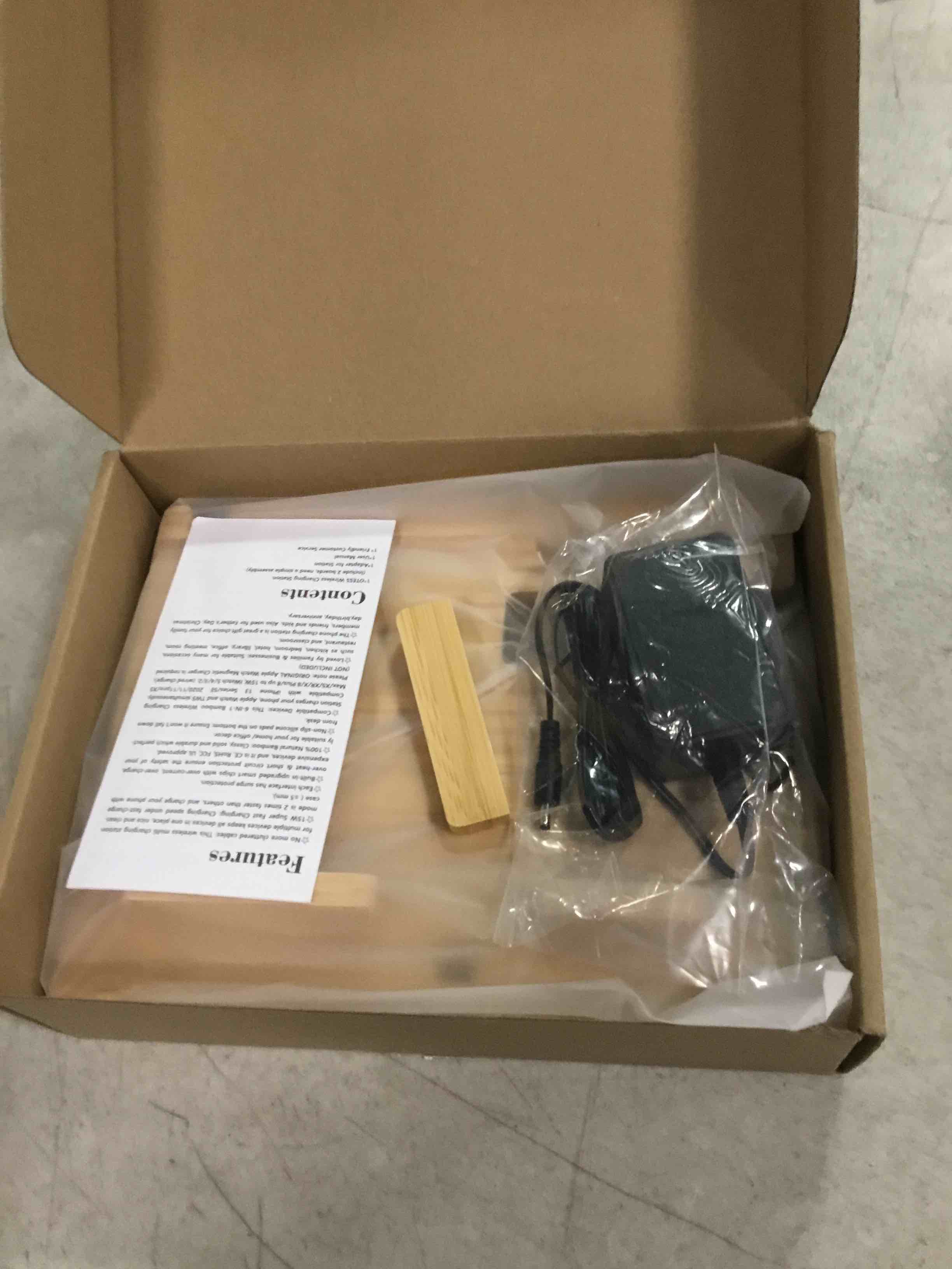 https://s3.amazonaws.com/lotting-images-prod/bidfta/TEA1751170_1733163677758.jpeg