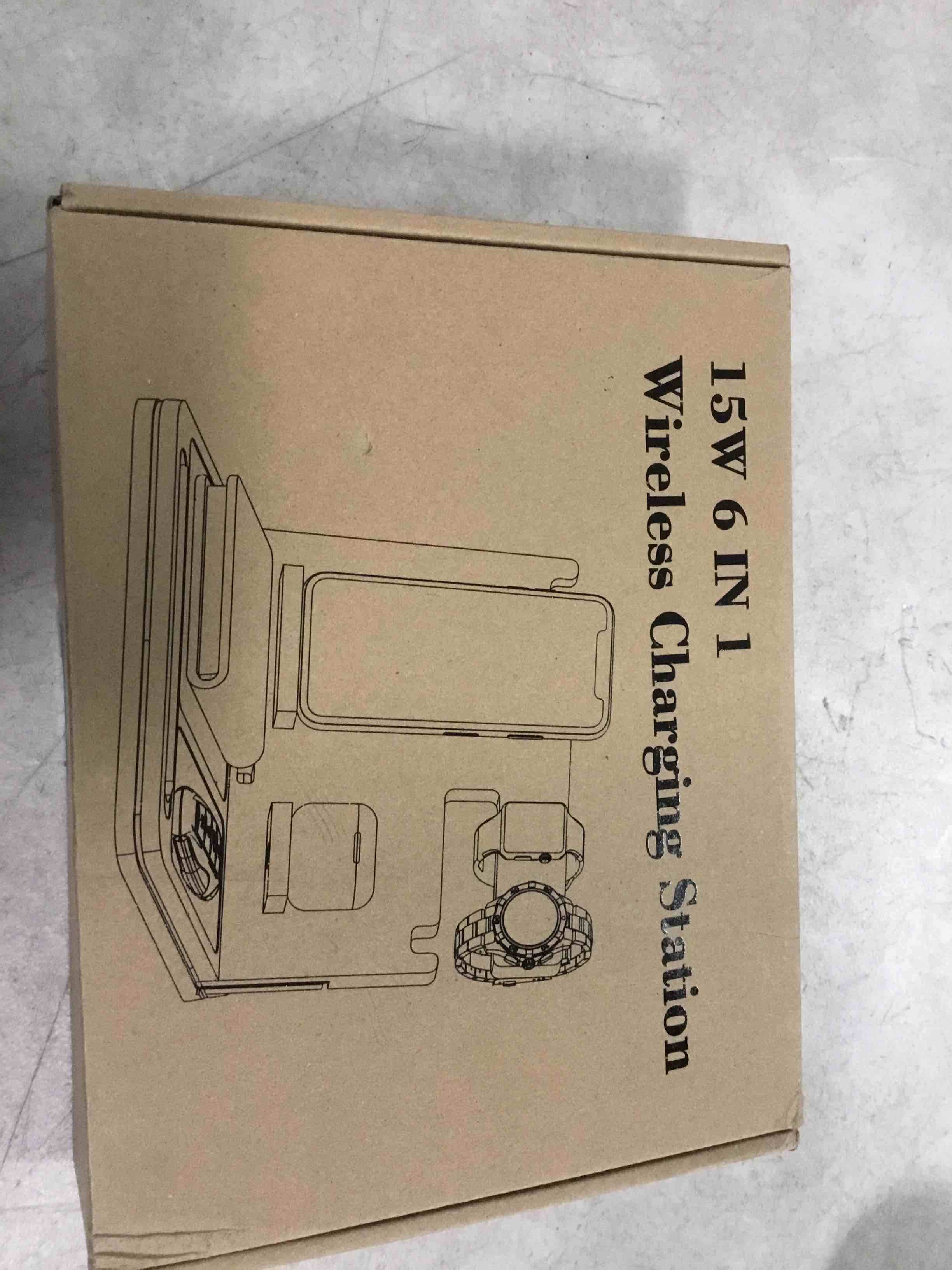 https://s3.amazonaws.com/lotting-images-prod/bidfta/TEA1751170_1733163706430.jpeg