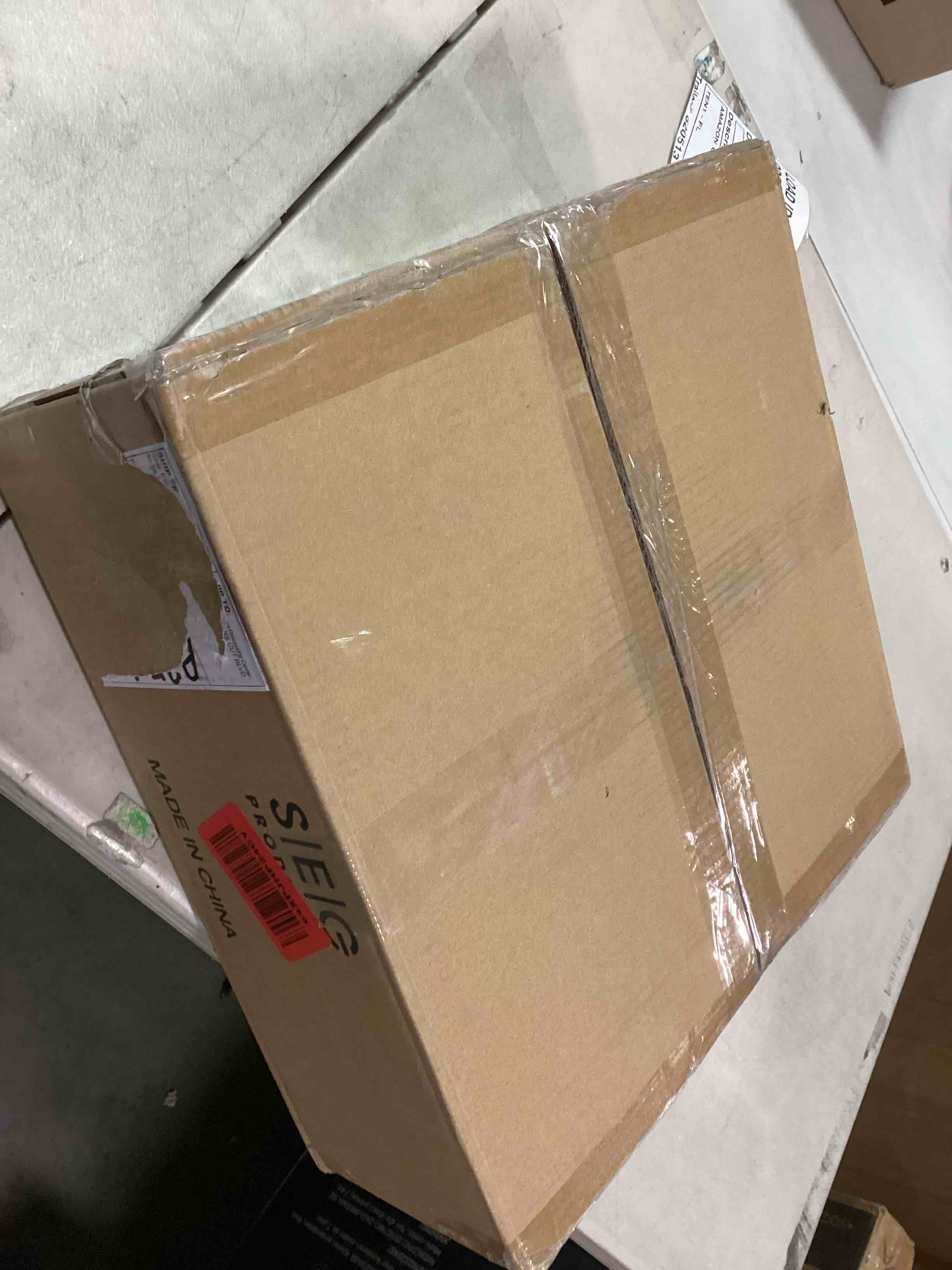 https://s3.amazonaws.com/lotting-images-prod/bidfta/TEA1751325_1733232037717.jpeg