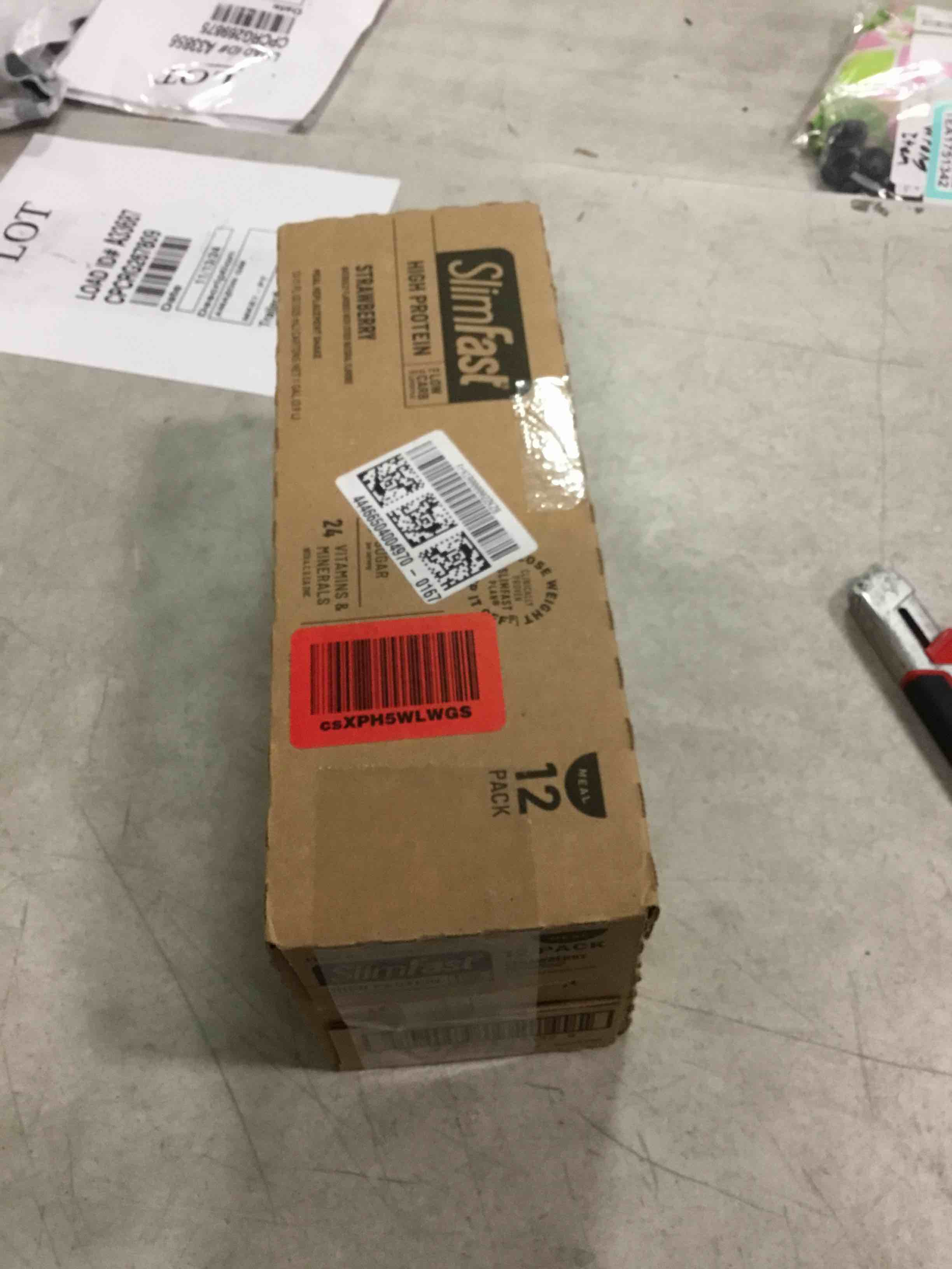 https://s3.amazonaws.com/lotting-images-prod/bidfta/TEA1751358_1733229877437.jpeg