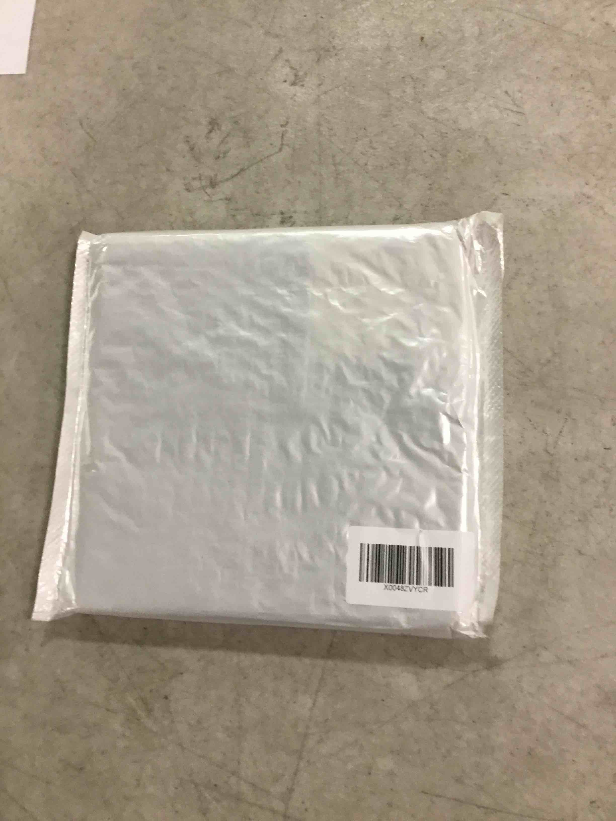 https://s3.amazonaws.com/lotting-images-prod/bidfta/TEA1751392_1733232950943.jpeg