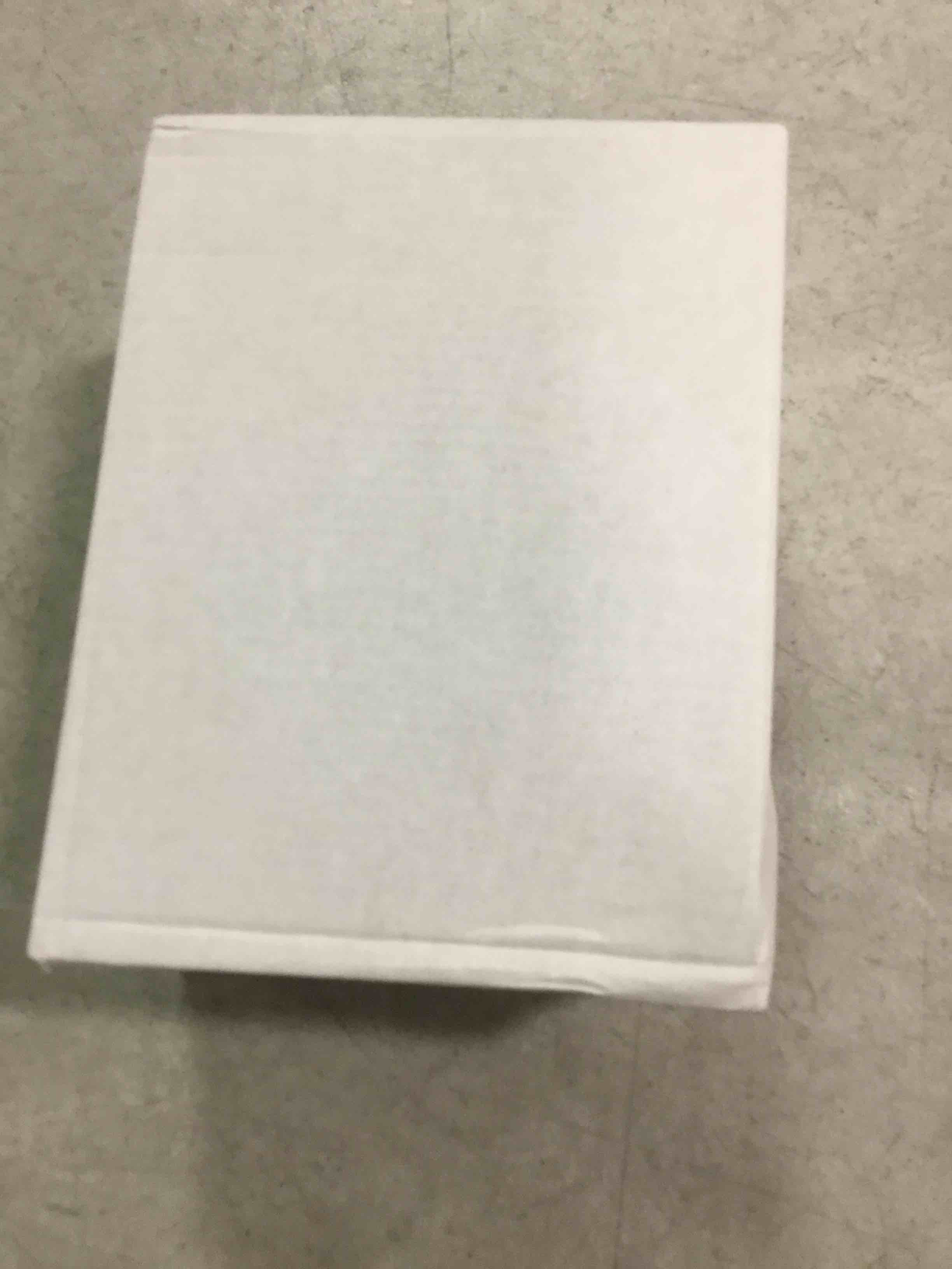 https://s3.amazonaws.com/lotting-images-prod/bidfta/TEA1751404_1733233393393.jpeg