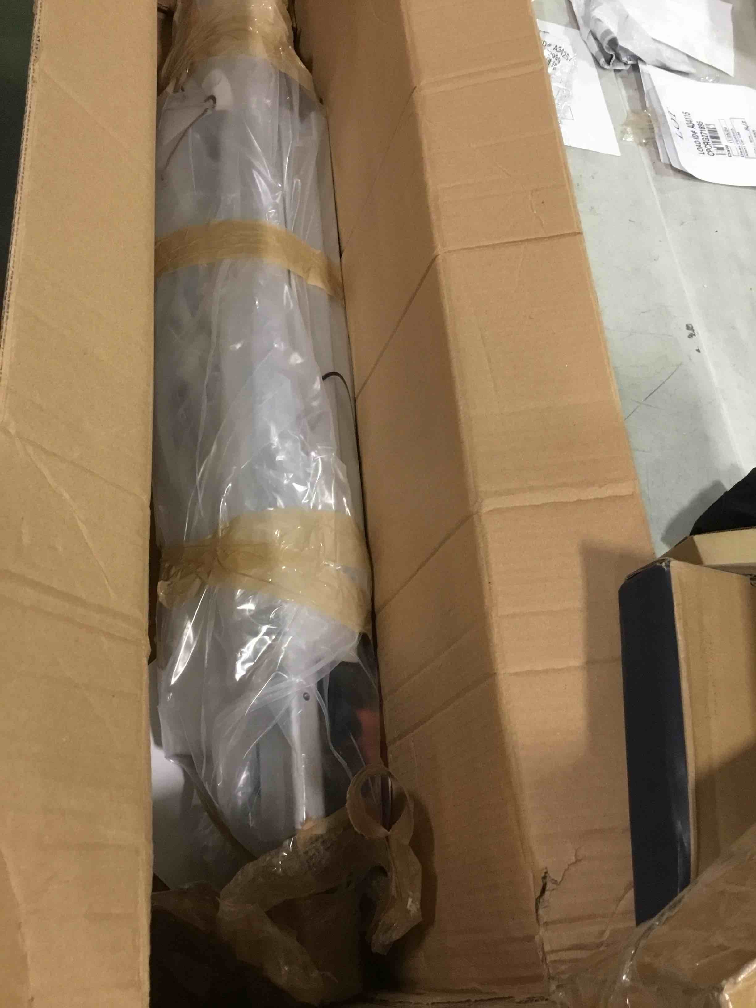 https://s3.amazonaws.com/lotting-images-prod/bidfta/TEA1751448_1733239938268.jpeg