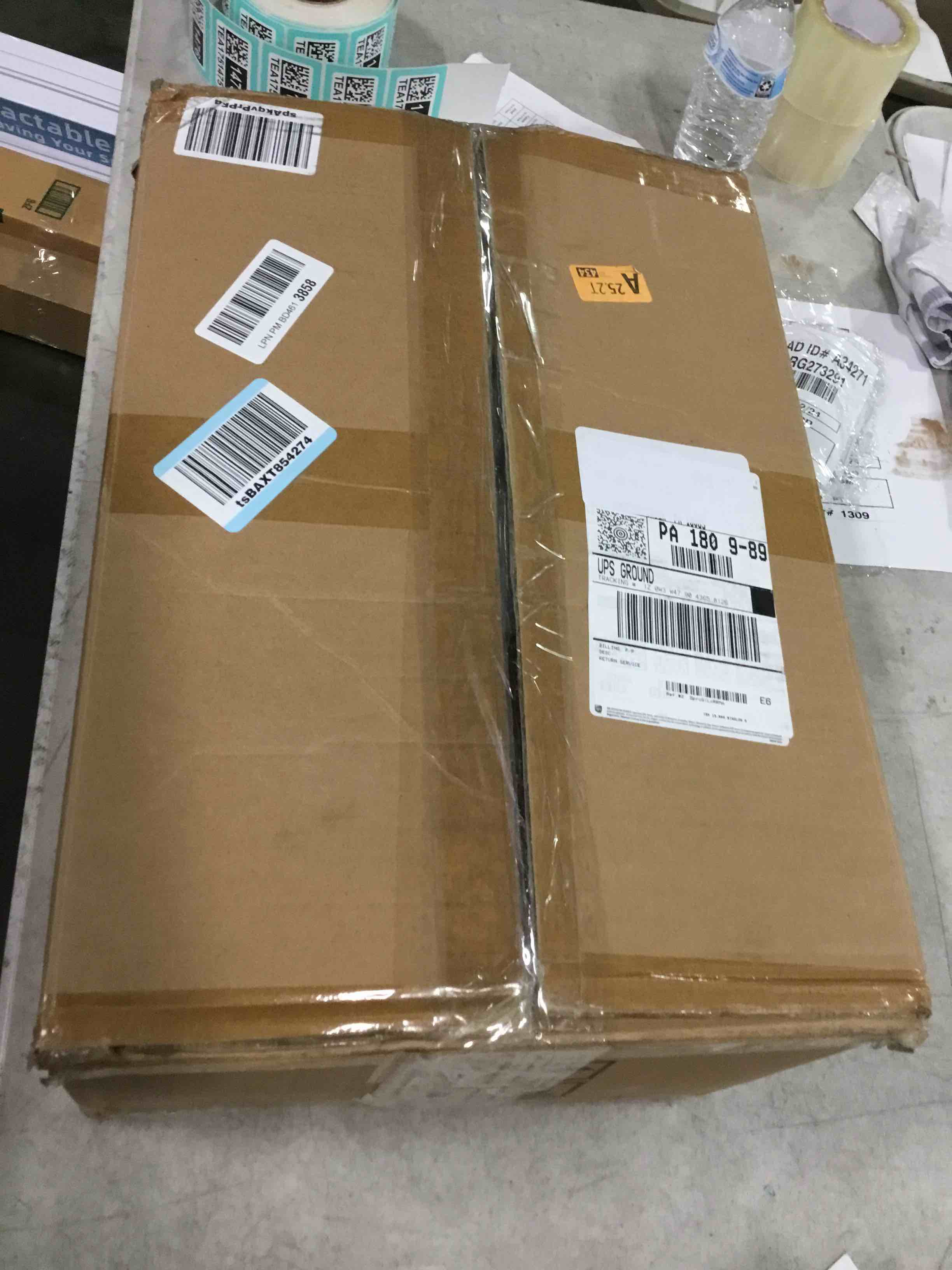 https://s3.amazonaws.com/lotting-images-prod/bidfta/TEA1751472_1733243702022.jpeg