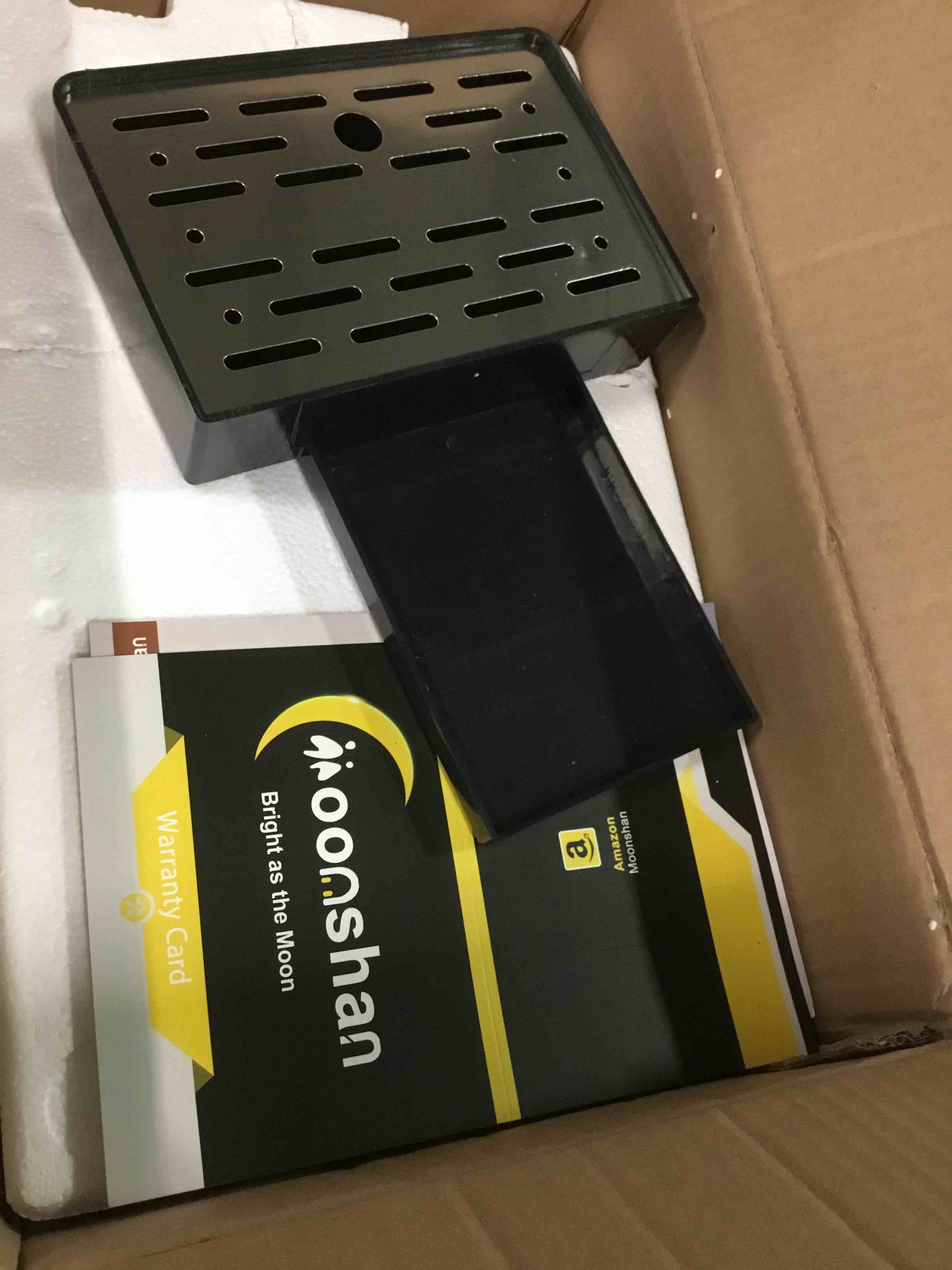https://s3.amazonaws.com/lotting-images-prod/bidfta/TEA1751509_1733251793320.jpeg
