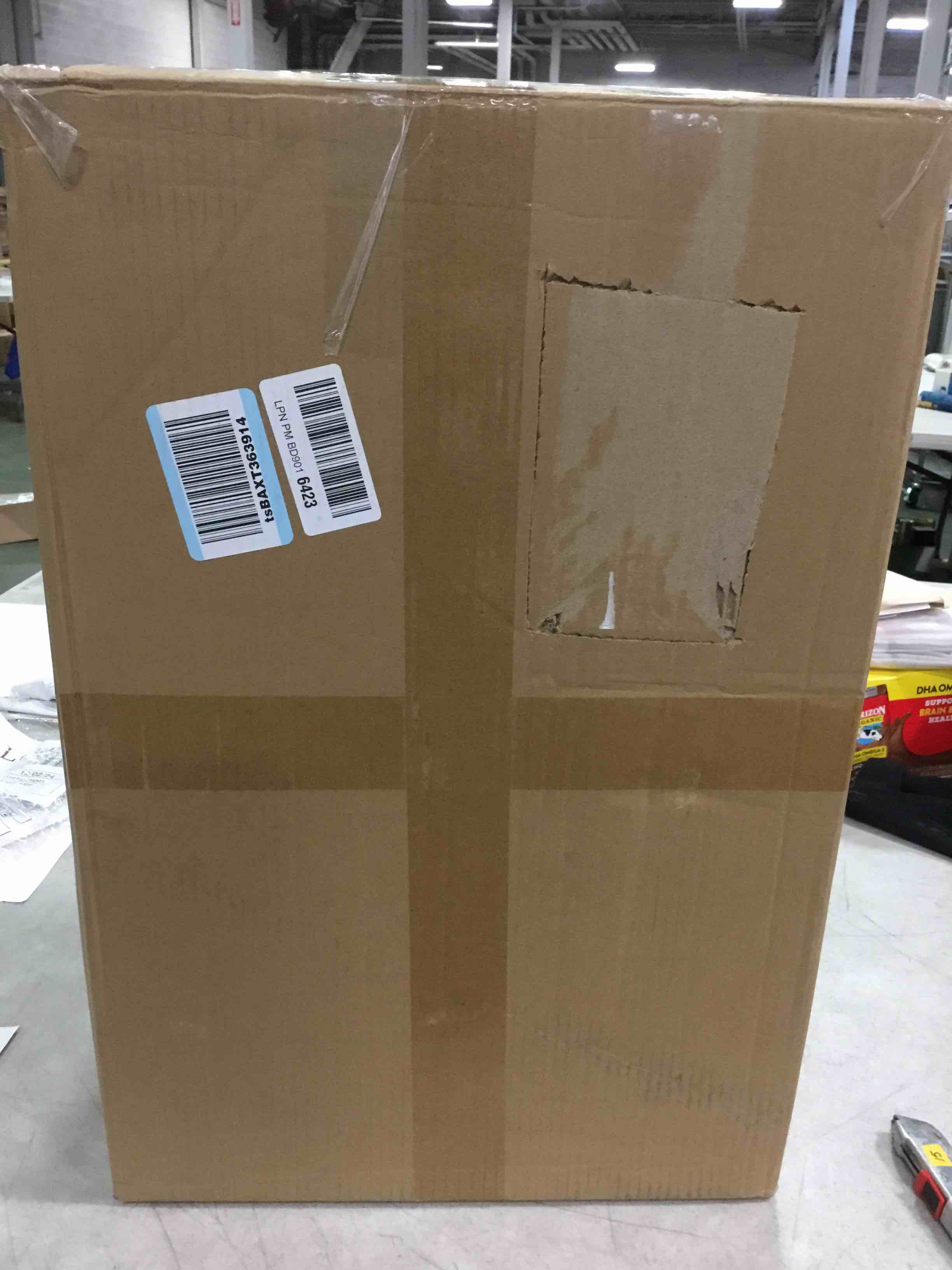 https://s3.amazonaws.com/lotting-images-prod/bidfta/TEA1751509_1733251828591.jpeg