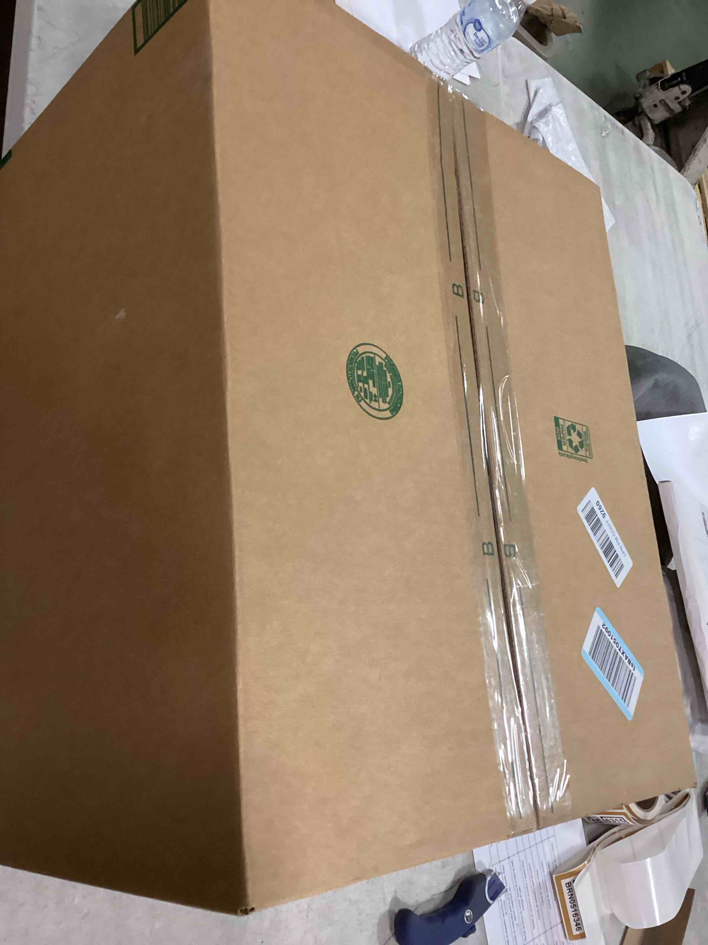 https://s3.amazonaws.com/lotting-images-prod/bidfta/TEA1751629_1733320662048.jpeg