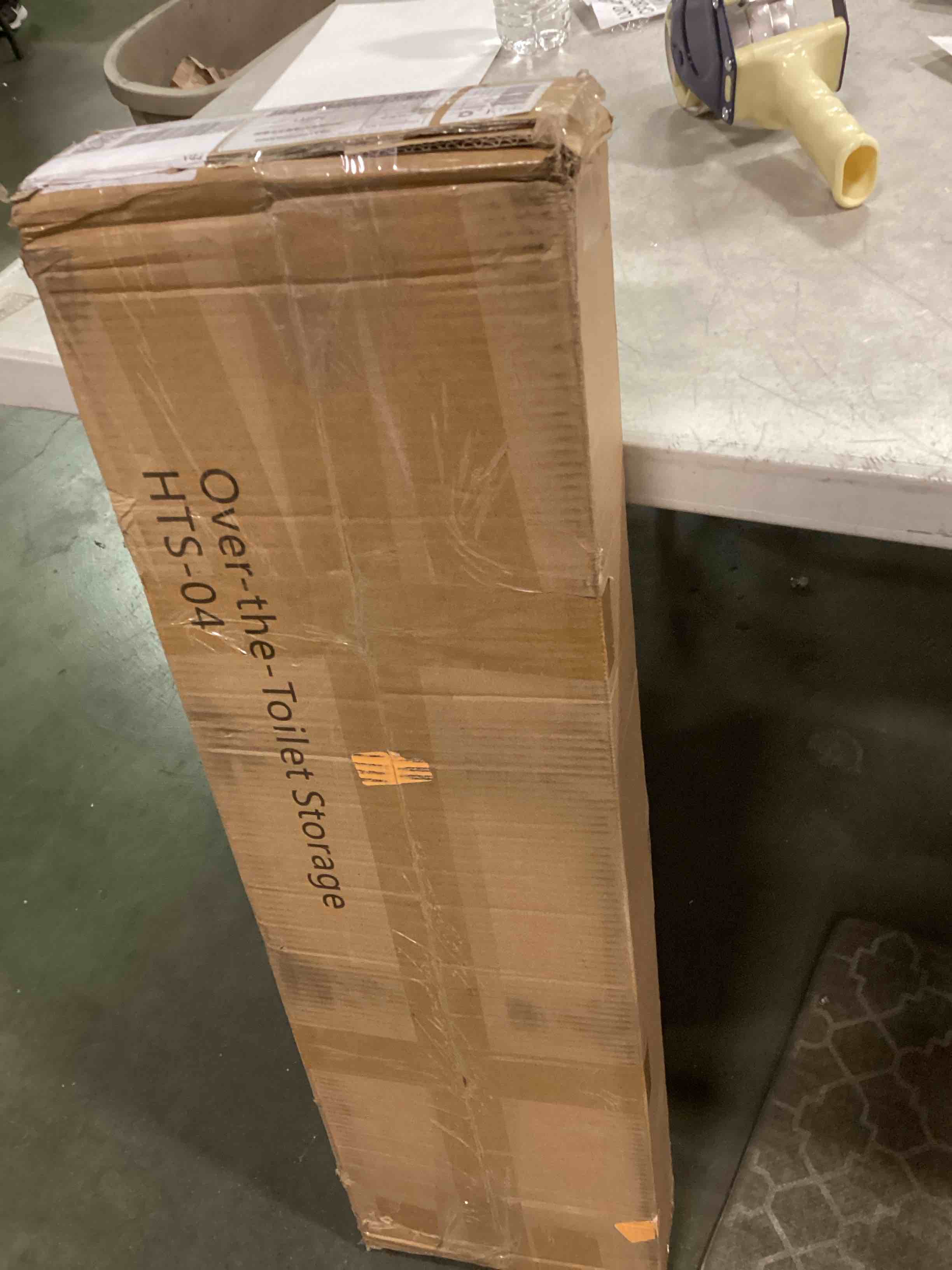 https://s3.amazonaws.com/lotting-images-prod/bidfta/TEA1751631_1733320962613.jpeg