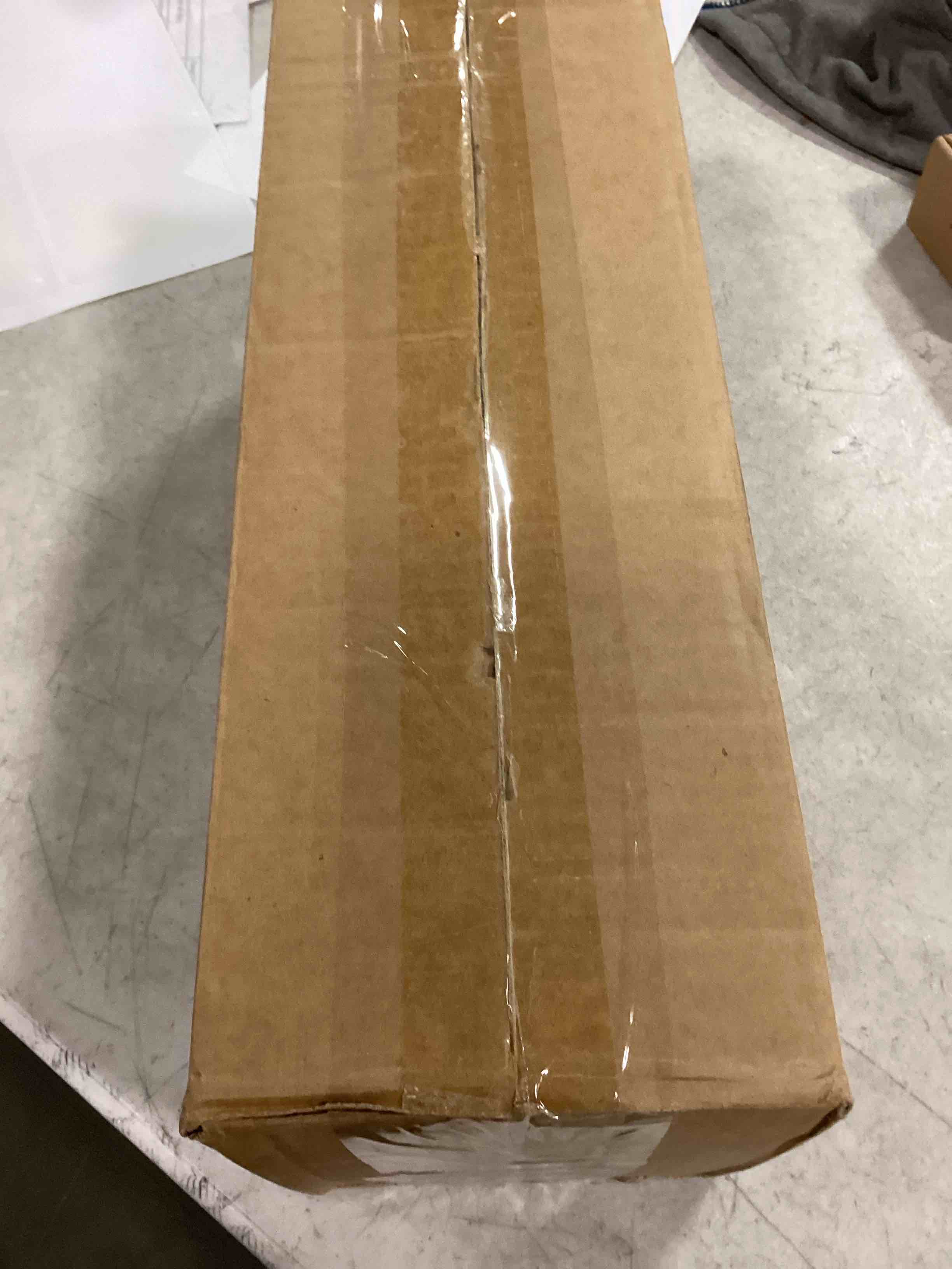 https://s3.amazonaws.com/lotting-images-prod/bidfta/TEA1751708_1733342793358.jpeg
