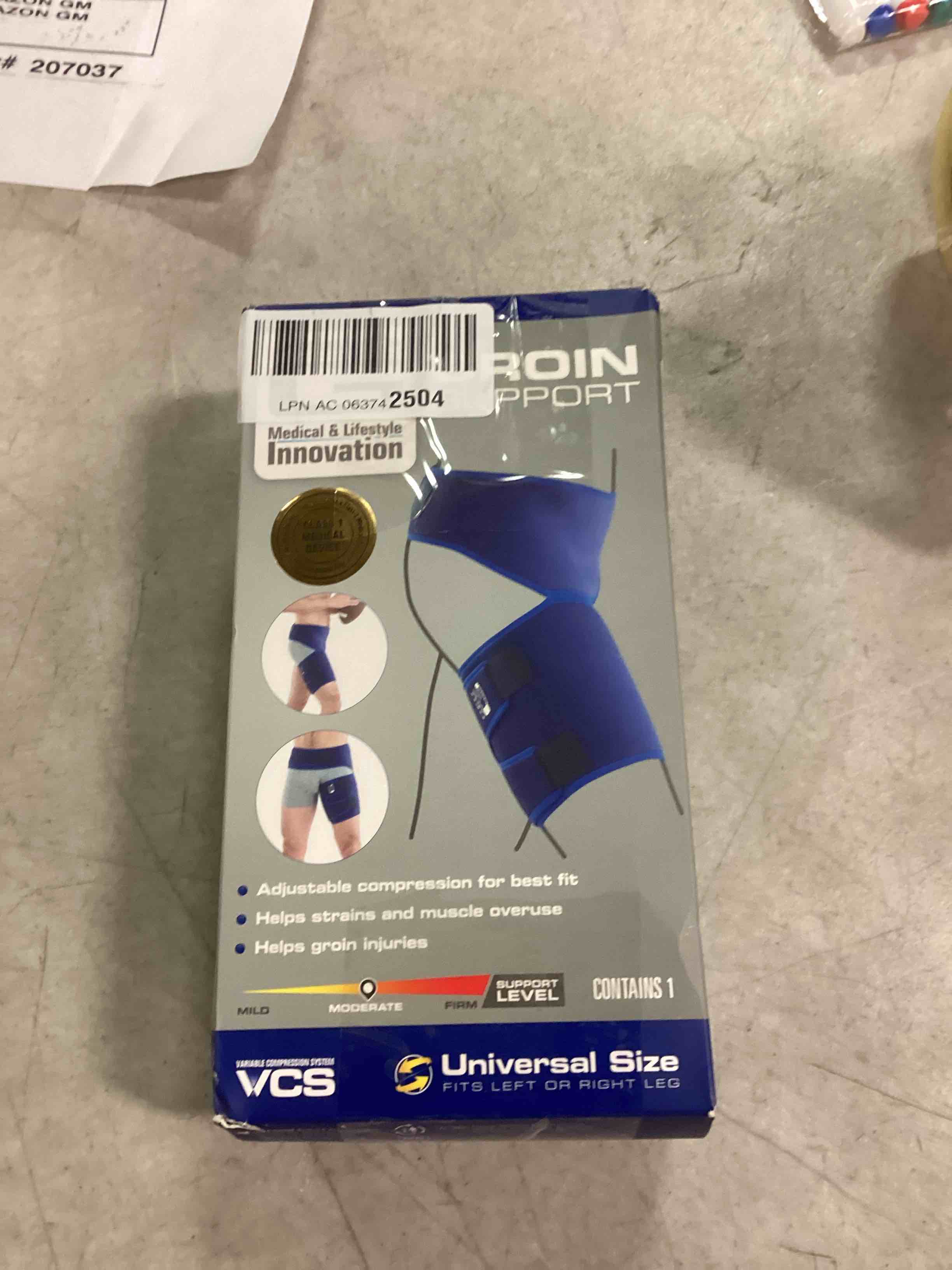 https://s3.amazonaws.com/lotting-images-prod/bidfta/TEA1751892_1733405014296.jpeg
