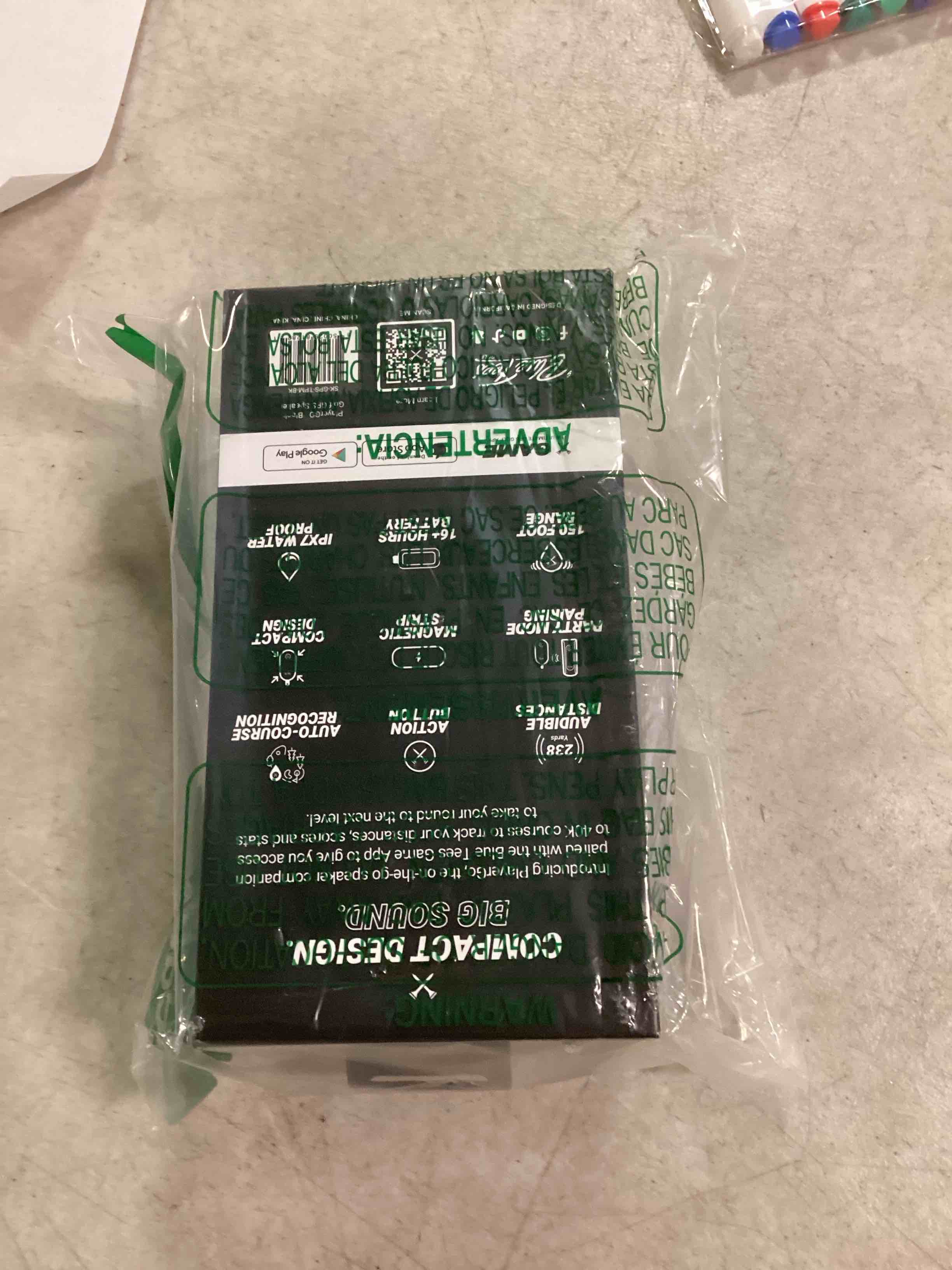 https://s3.amazonaws.com/lotting-images-prod/bidfta/TEA1751905_1733405676093.jpeg