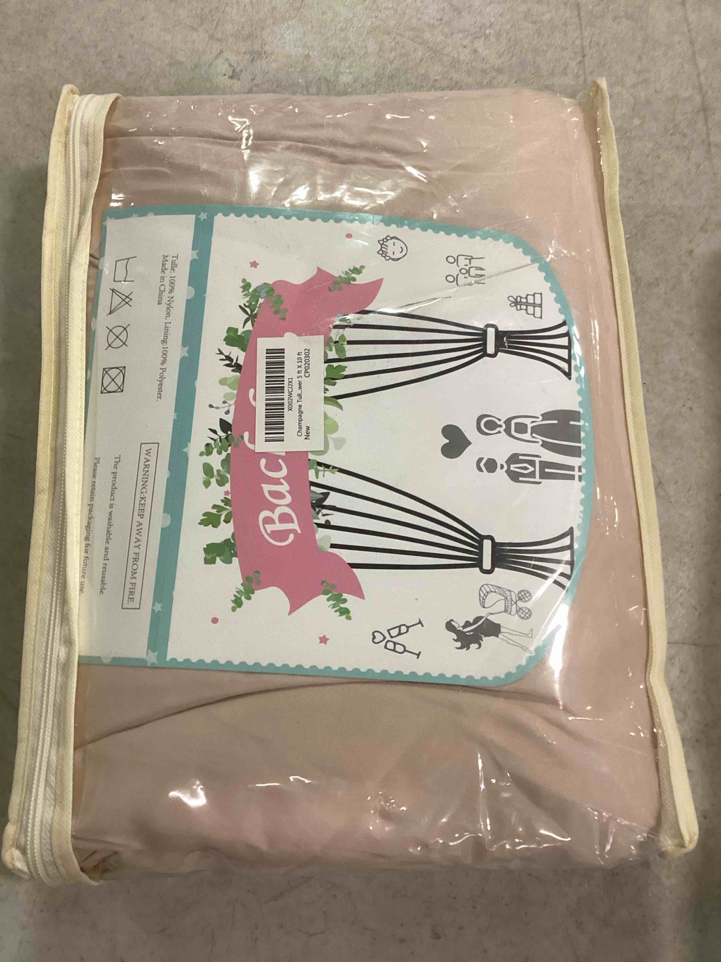 https://s3.amazonaws.com/lotting-images-prod/bidfta/TEA1752105_1733421415355.jpeg