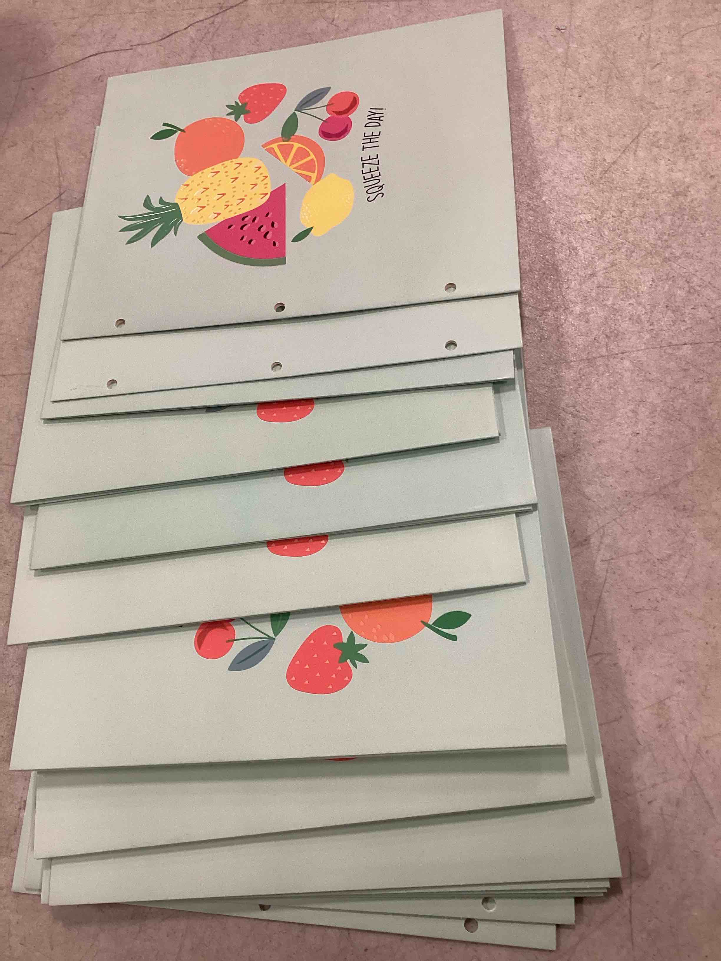 https://s3.amazonaws.com/lotting-images-prod/bidfta/TEA1752125_1733423914053.jpeg