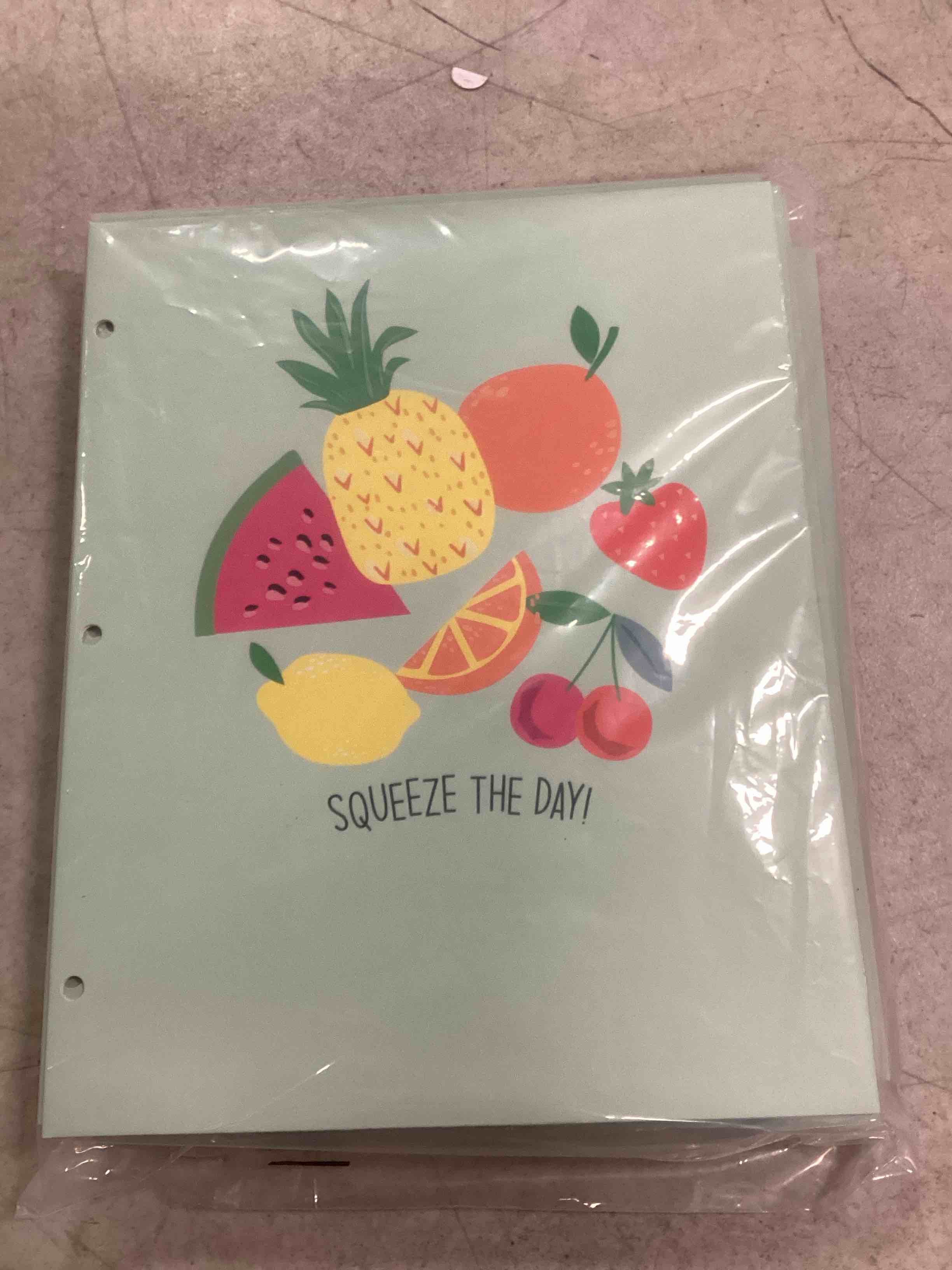 https://s3.amazonaws.com/lotting-images-prod/bidfta/TEA1752125_1733424019337.jpeg
