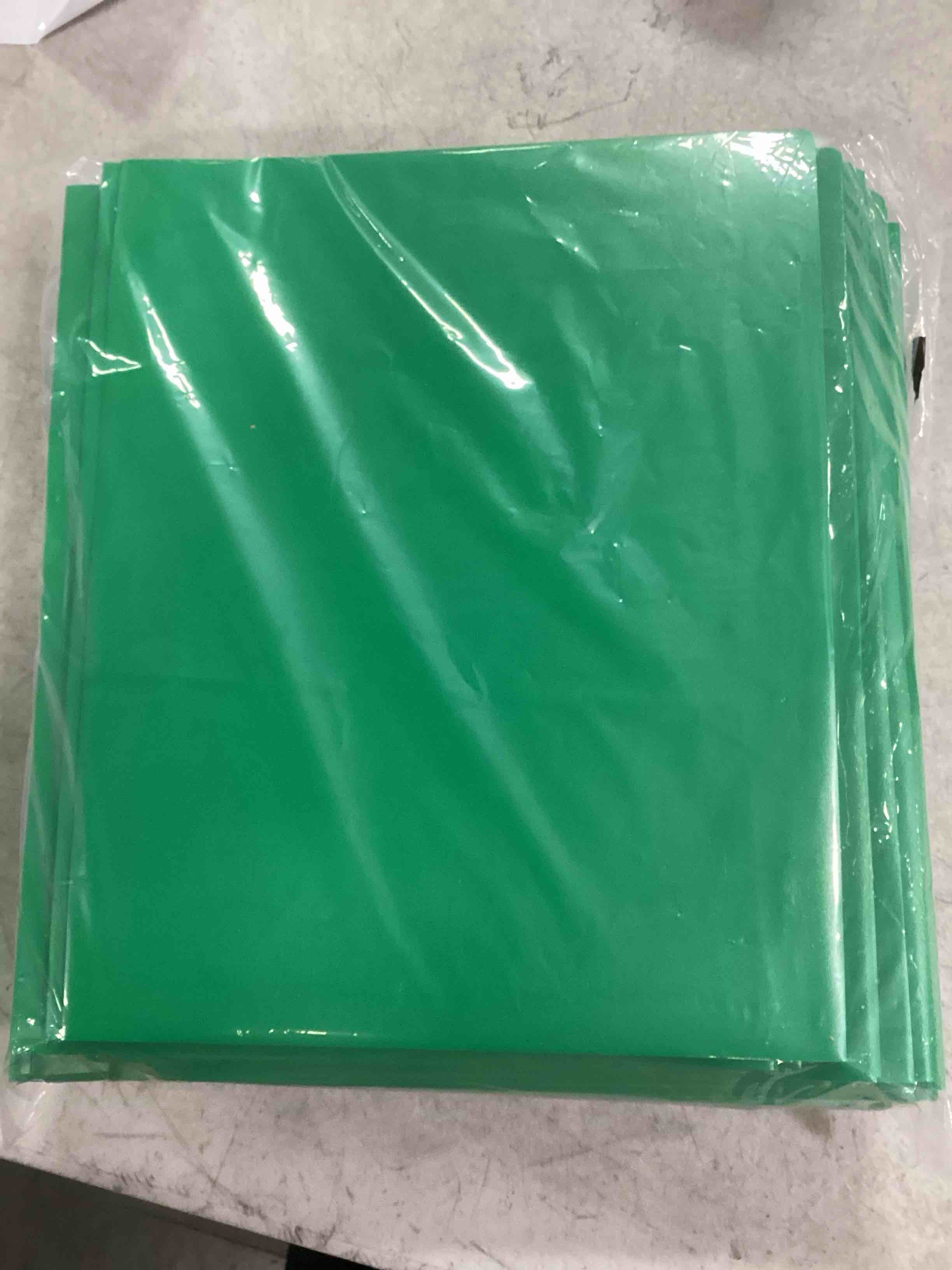https://s3.amazonaws.com/lotting-images-prod/bidfta/TEA1752128_1733426336996.jpeg
