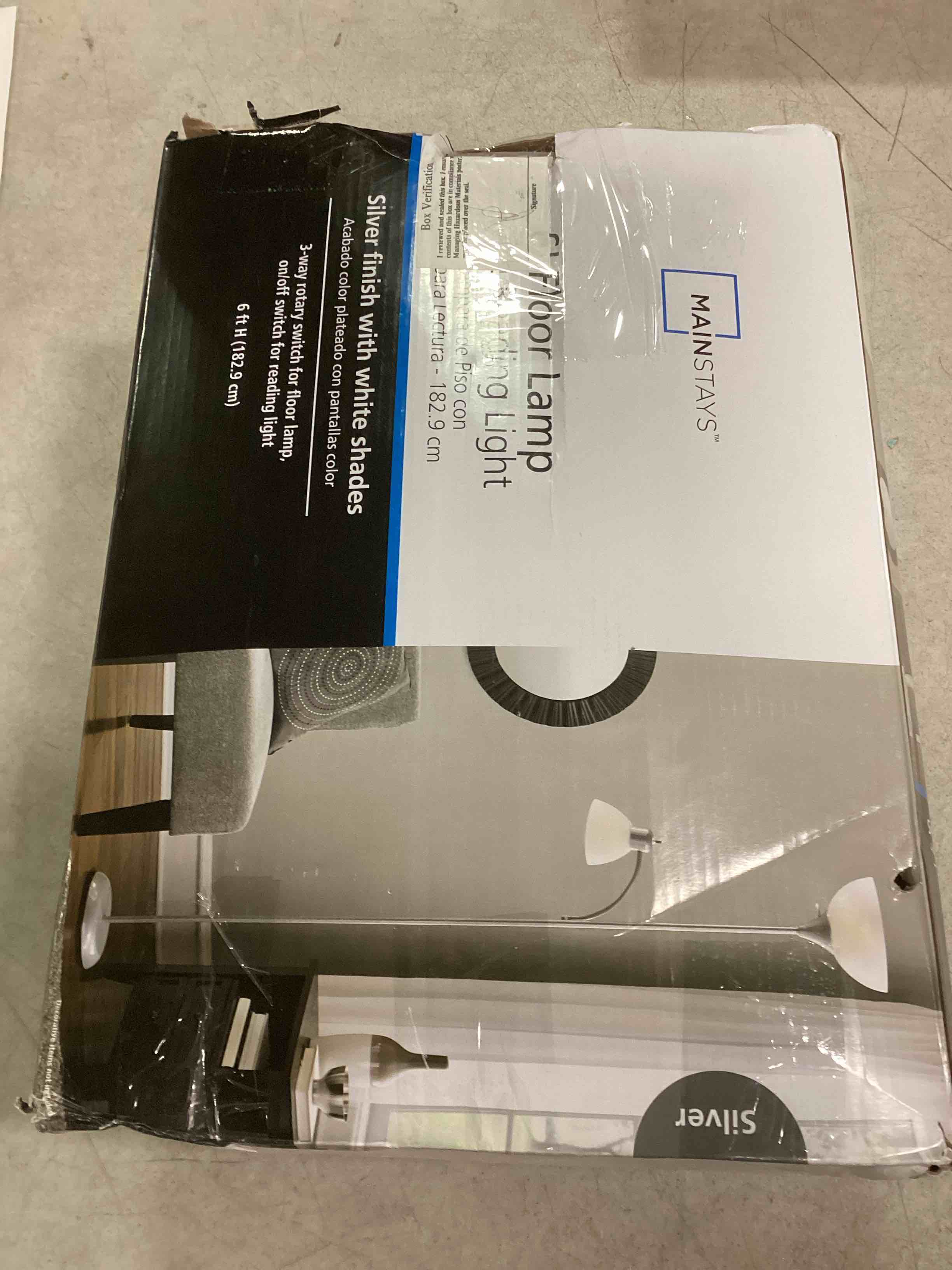 https://s3.amazonaws.com/lotting-images-prod/bidfta/TEA1752136_1733429503606.jpeg