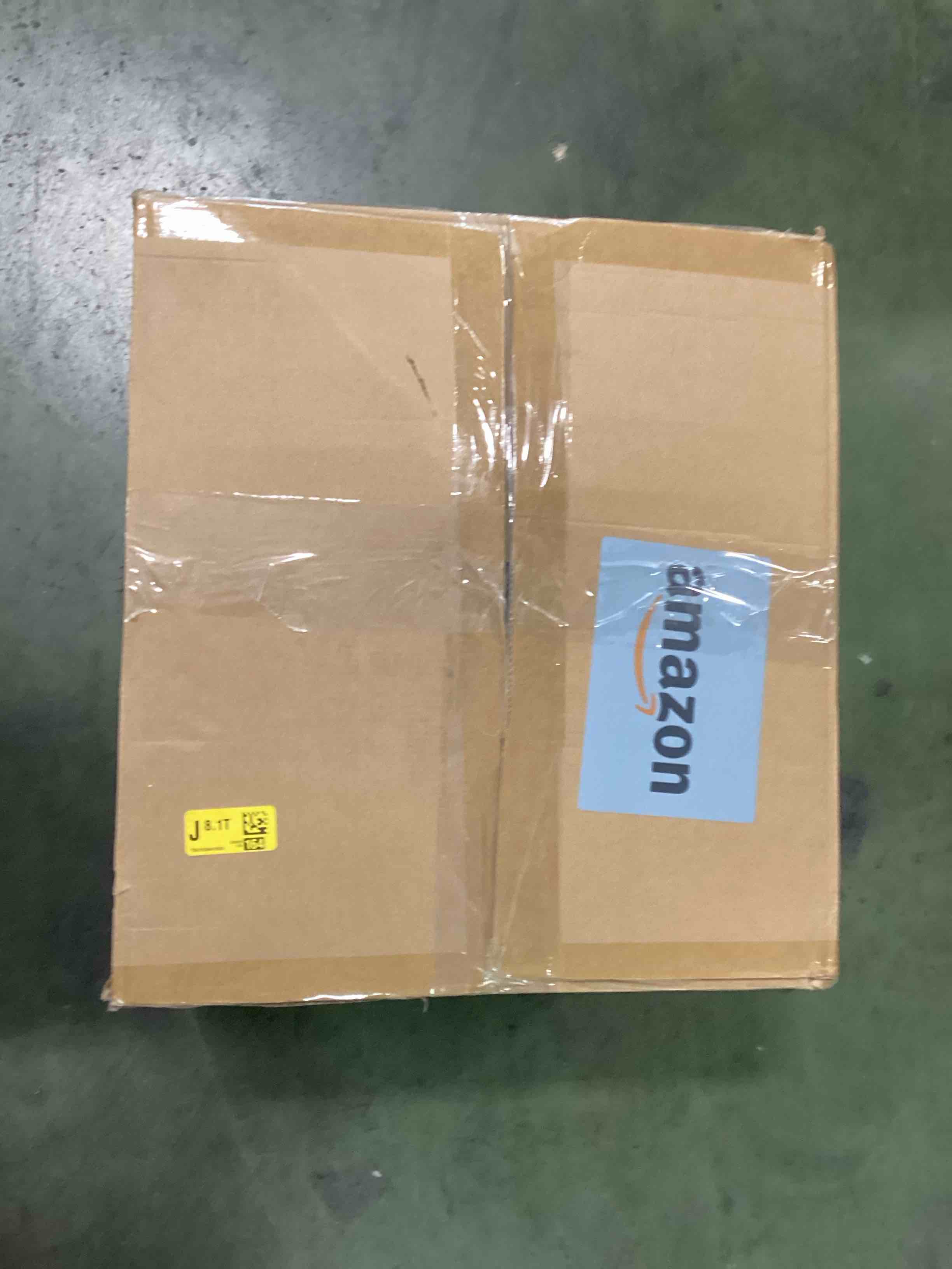 https://s3.amazonaws.com/lotting-images-prod/bidfta/TEA1752211_1733498616475.jpeg