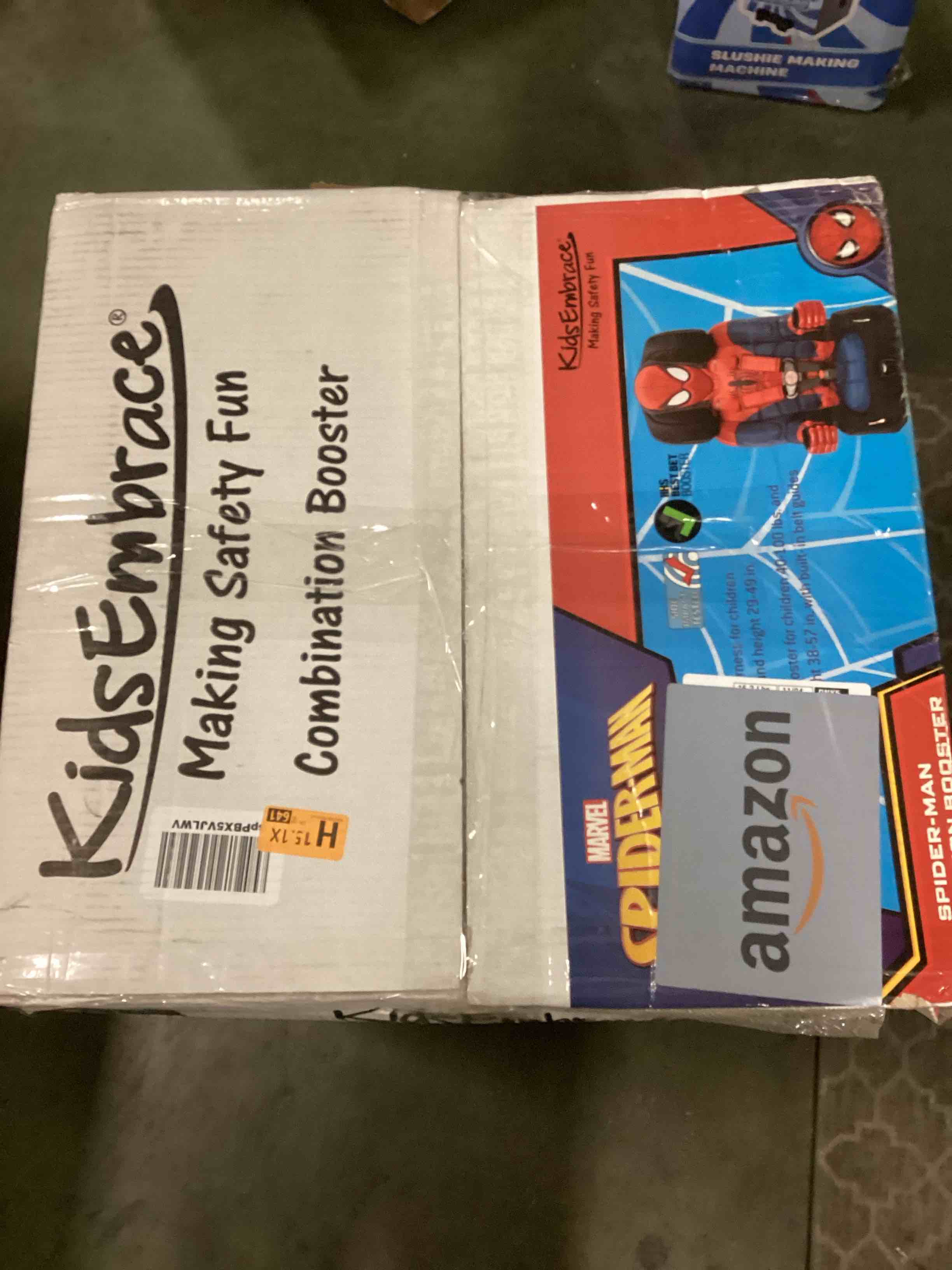 https://s3.amazonaws.com/lotting-images-prod/bidfta/TEA1752301_1733750134782.jpeg
