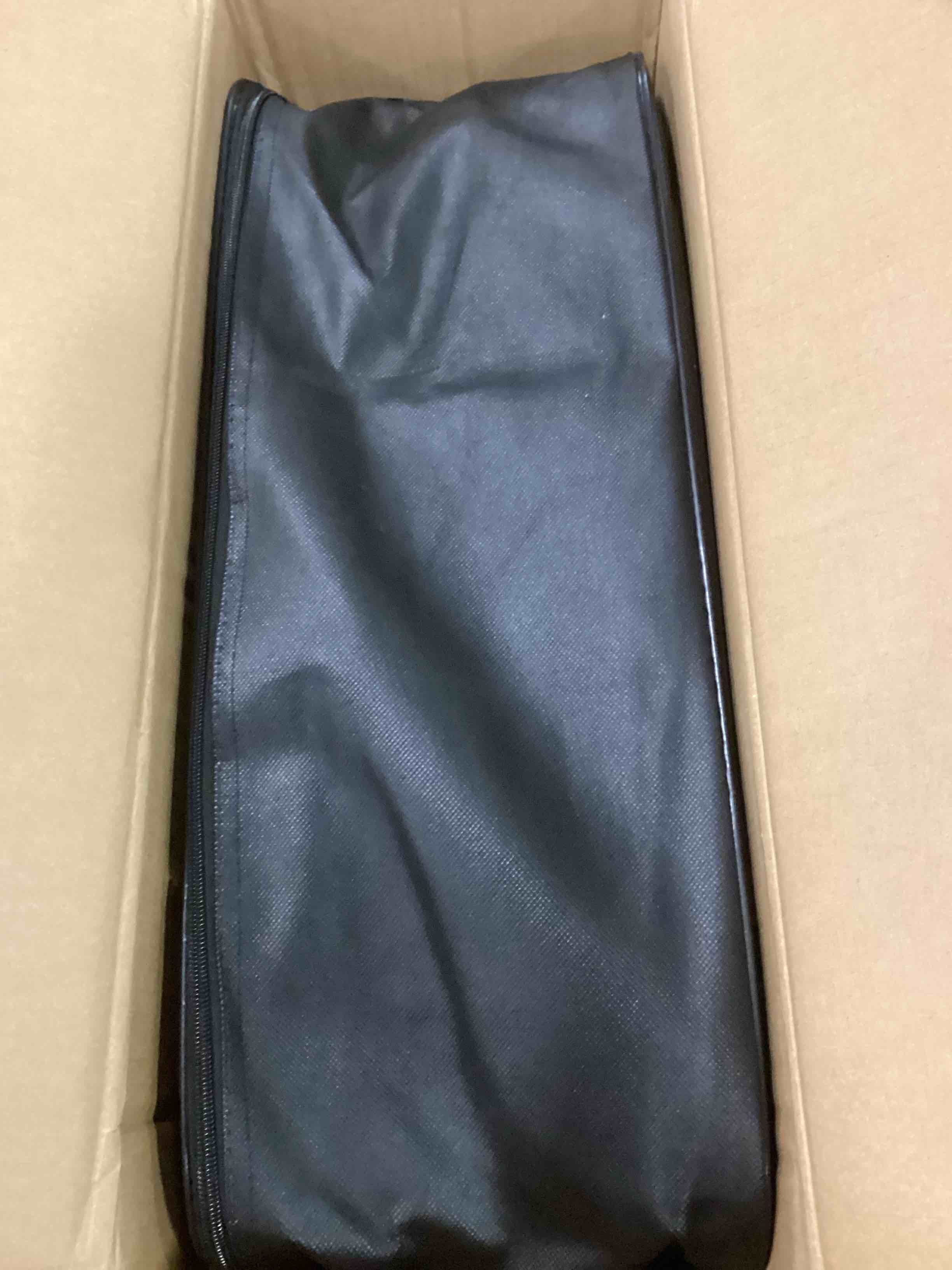 Coverado Universal Seat Covers Full Set, 5 Seats Universal Seat Covers for Cars, Waterproof Nappa Leather Car Seat Covers with Head Pillow, Auto Protectors Fit for Most Sedans SUV Pick-up Truck-Gray