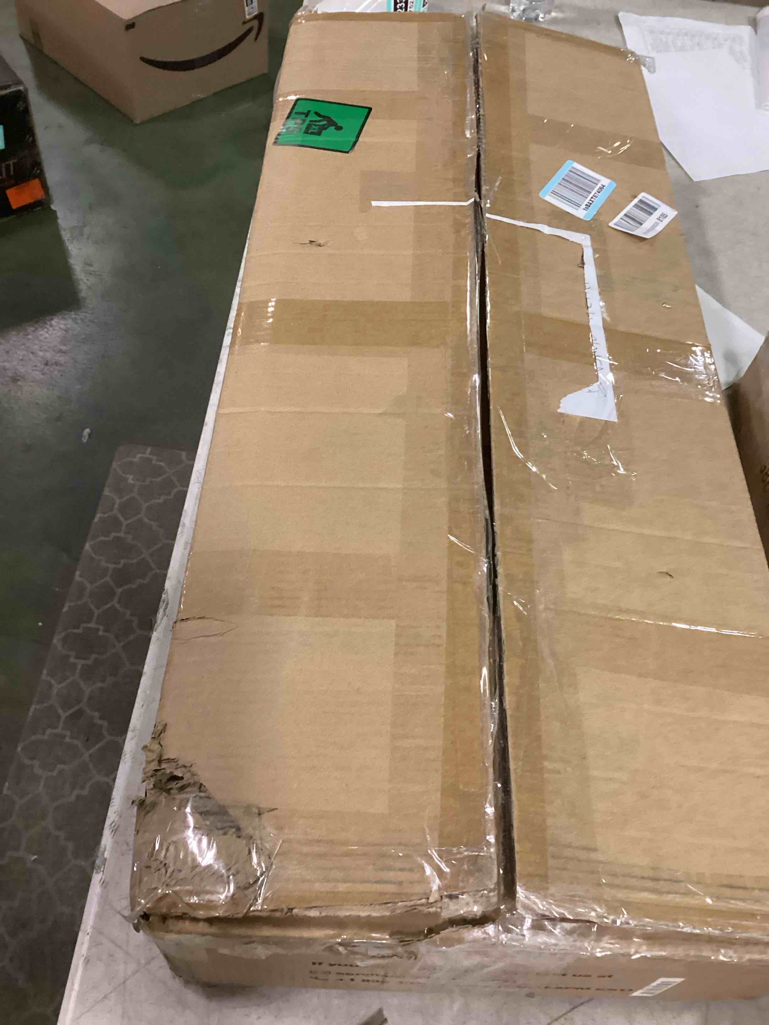https://s3.amazonaws.com/lotting-images-prod/bidfta/TEA1752337_1733755611666.jpeg