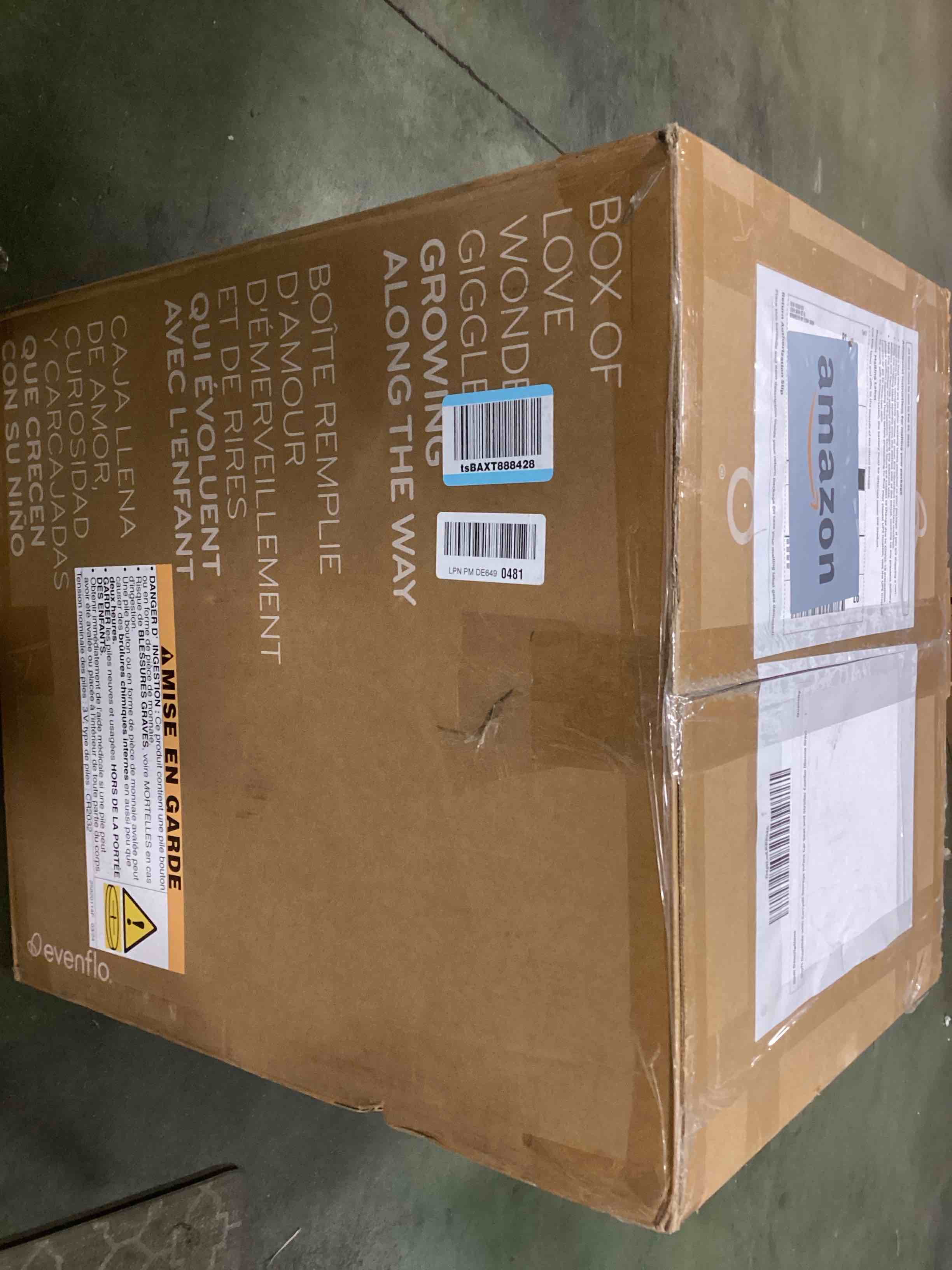 https://s3.amazonaws.com/lotting-images-prod/bidfta/TEA1752405_1733767199870.jpeg