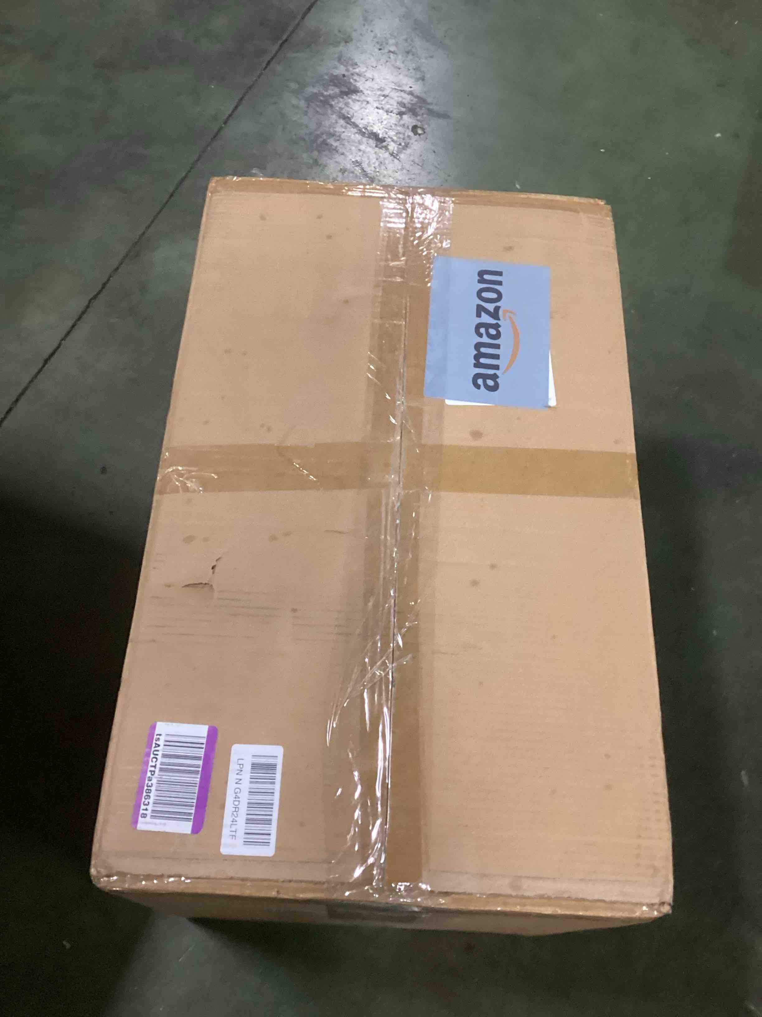 https://s3.amazonaws.com/lotting-images-prod/bidfta/TEA1752409_1733767970643.jpeg