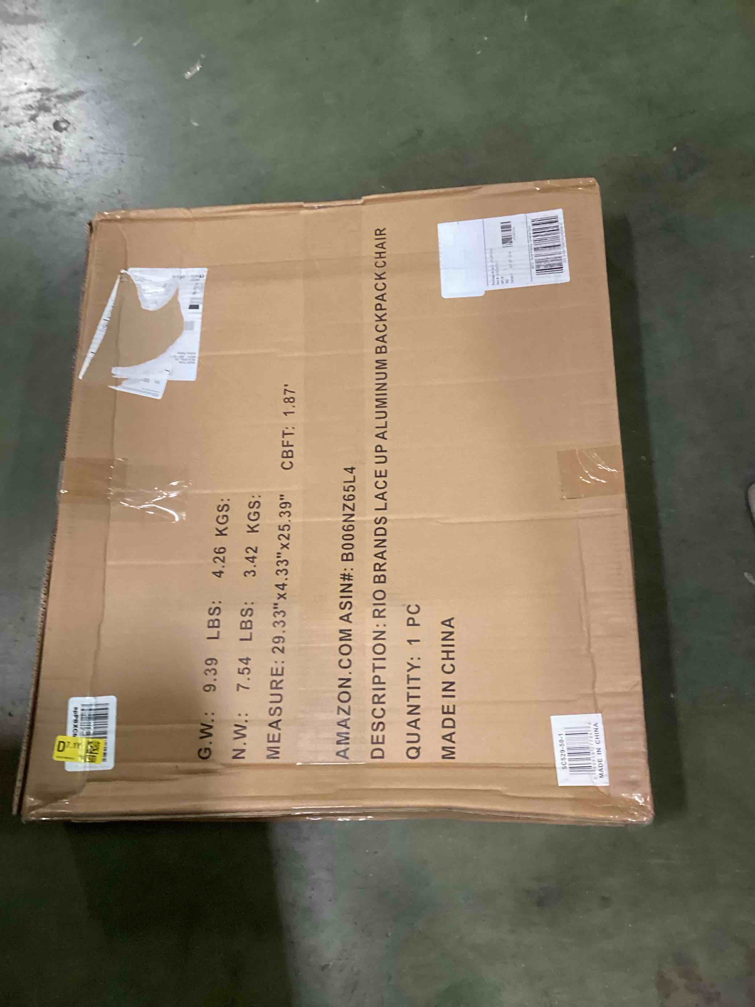 https://s3.amazonaws.com/lotting-images-prod/bidfta/TEA1752426_1733769299426.jpeg