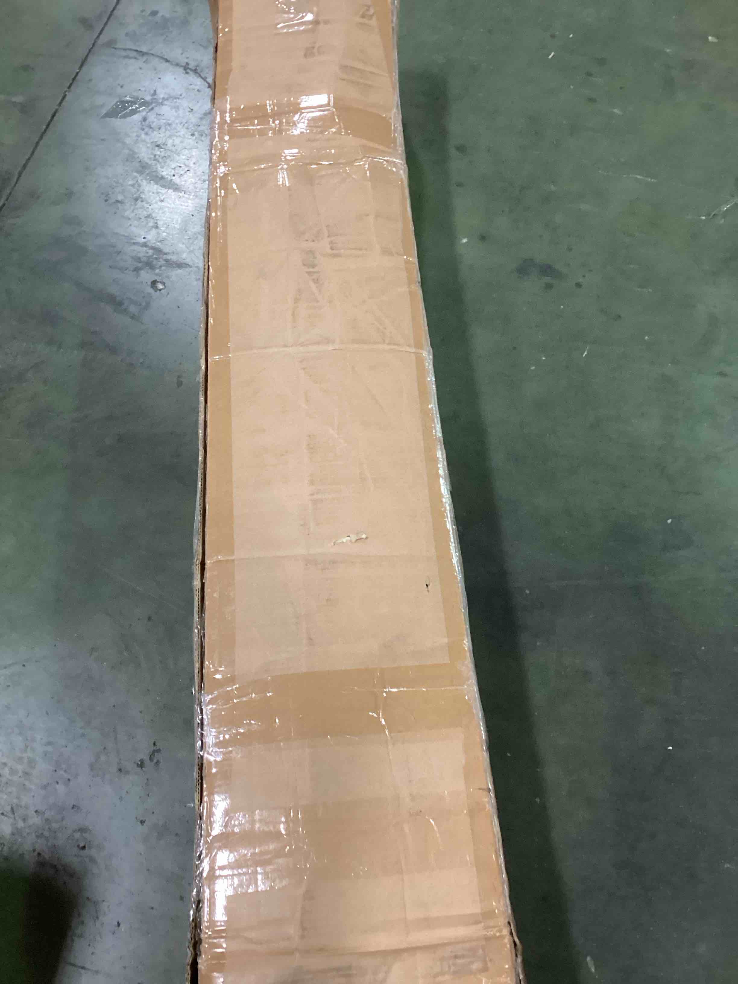 https://s3.amazonaws.com/lotting-images-prod/bidfta/TEA1752430_1733769890539.jpeg