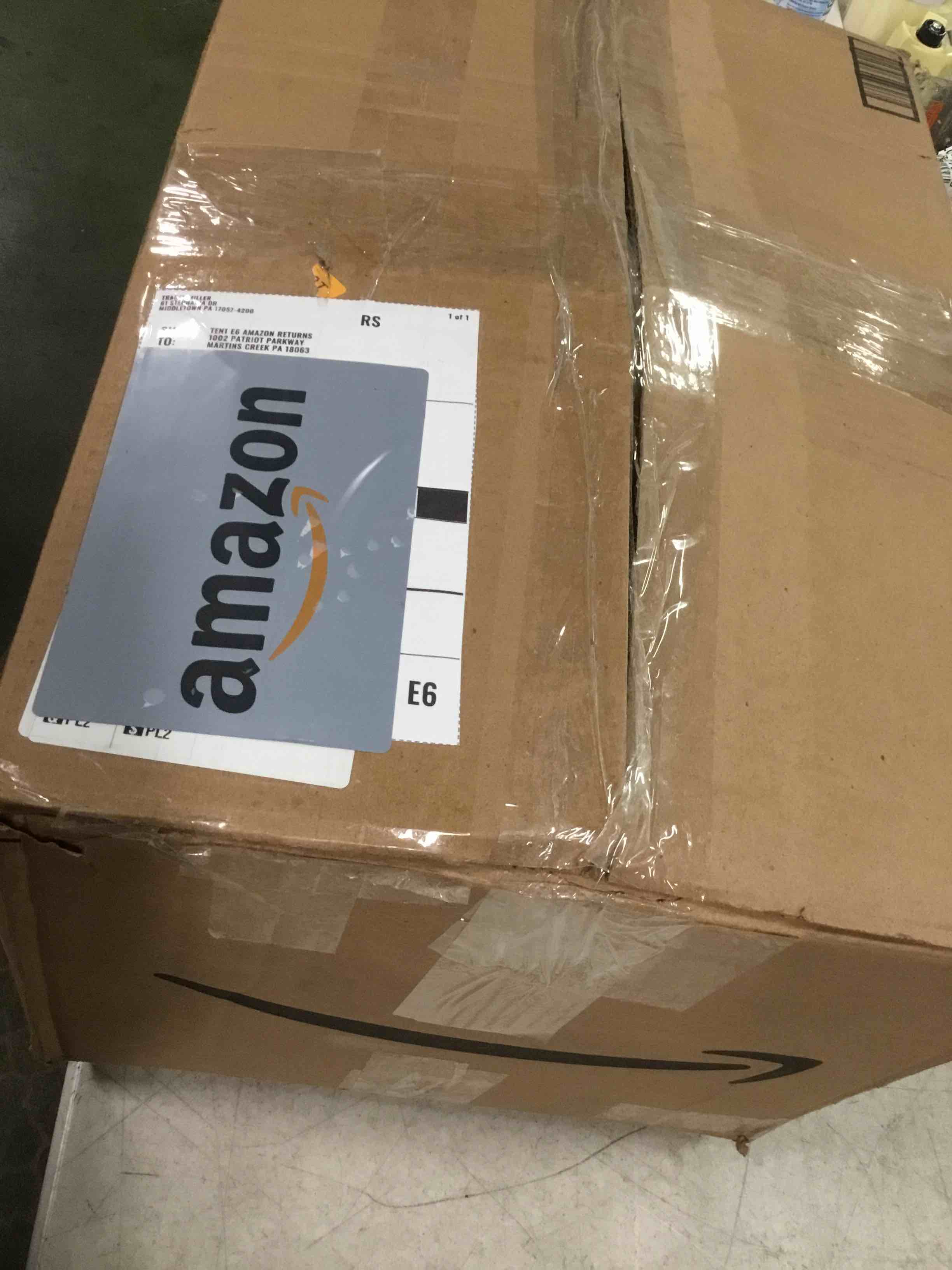 https://s3.amazonaws.com/lotting-images-prod/bidfta/TEA1752554_1733844682038.jpeg