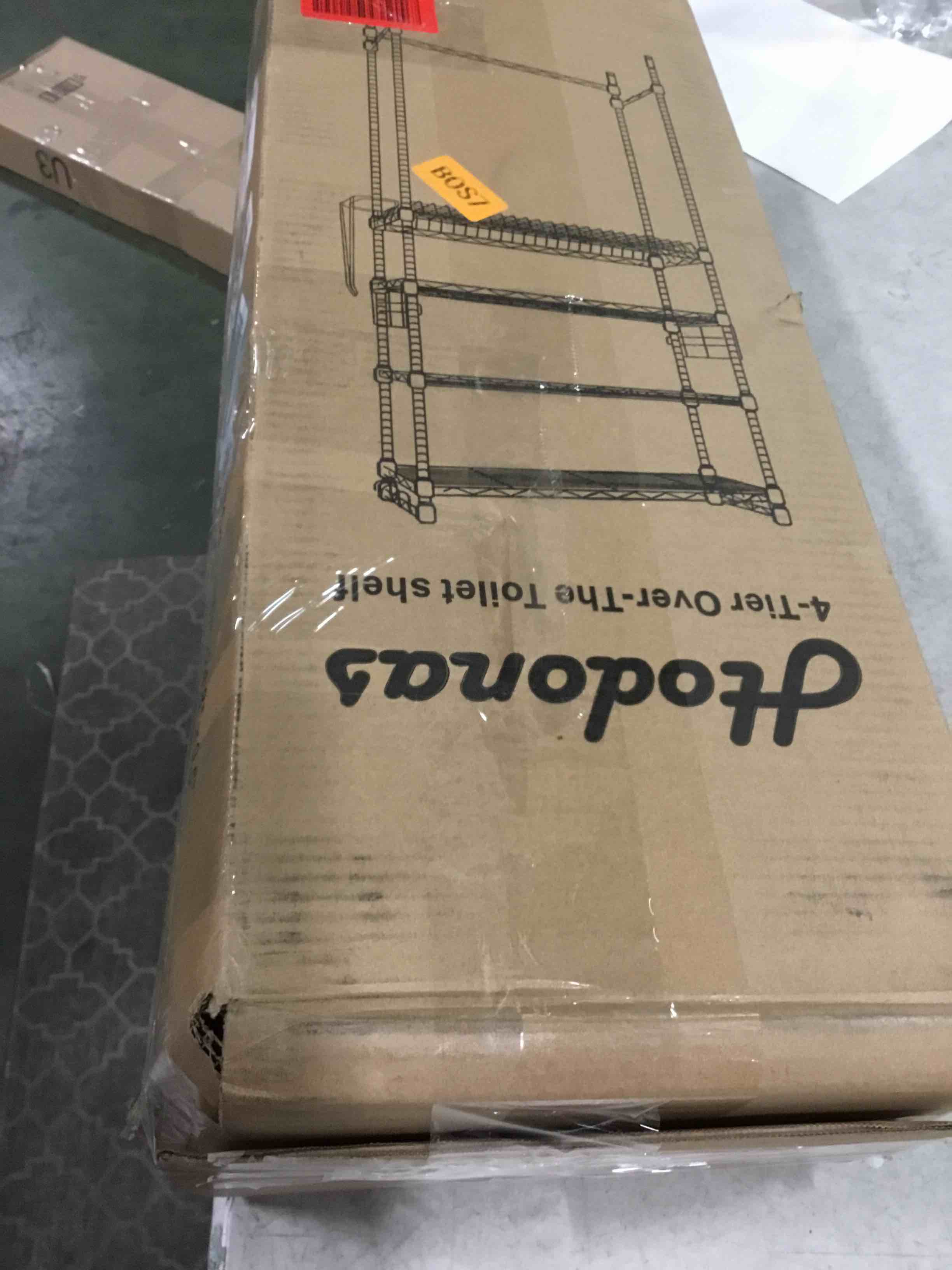https://s3.amazonaws.com/lotting-images-prod/bidfta/TEA1752602_1733852309198.jpeg