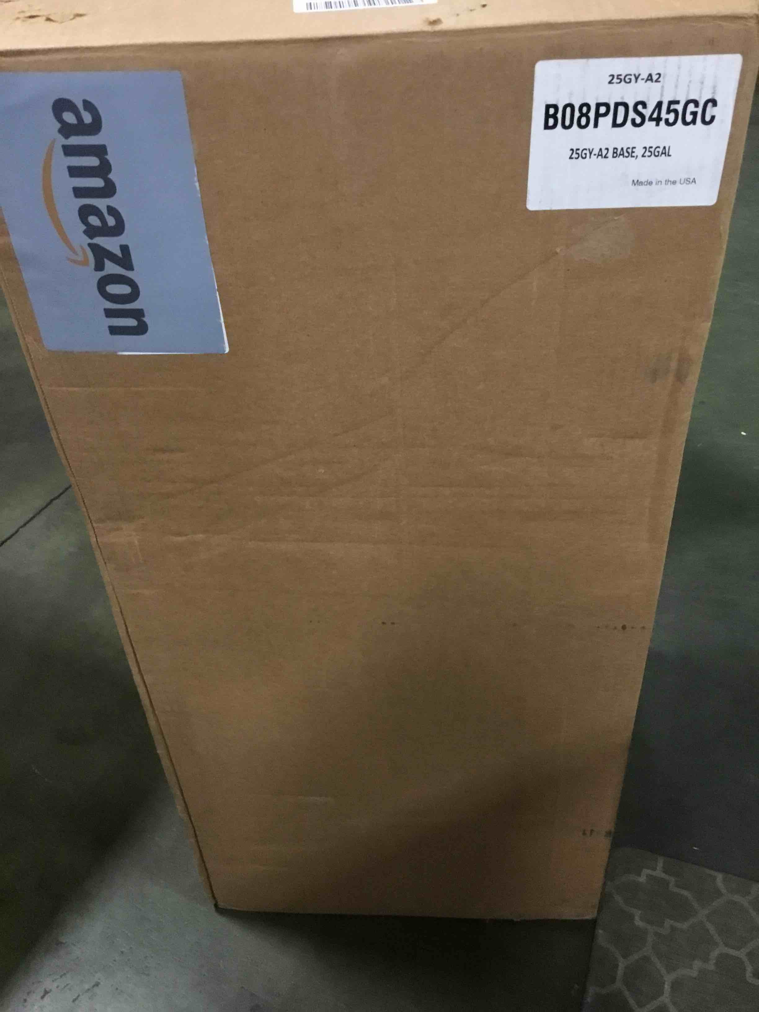 https://s3.amazonaws.com/lotting-images-prod/bidfta/TEA1752675_1733864075970.jpeg