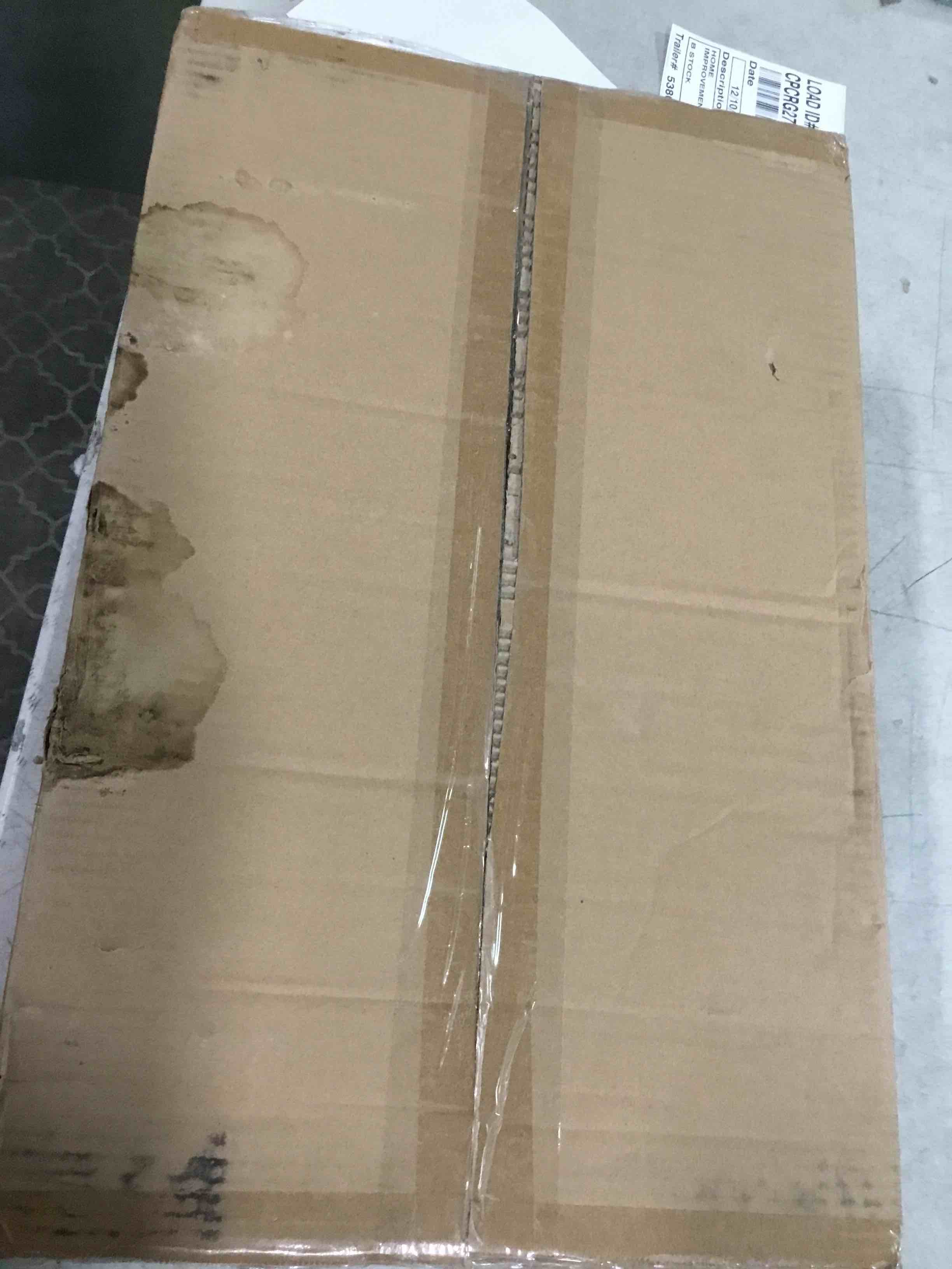 https://s3.amazonaws.com/lotting-images-prod/bidfta/TEA1752678_1733864751280.jpeg