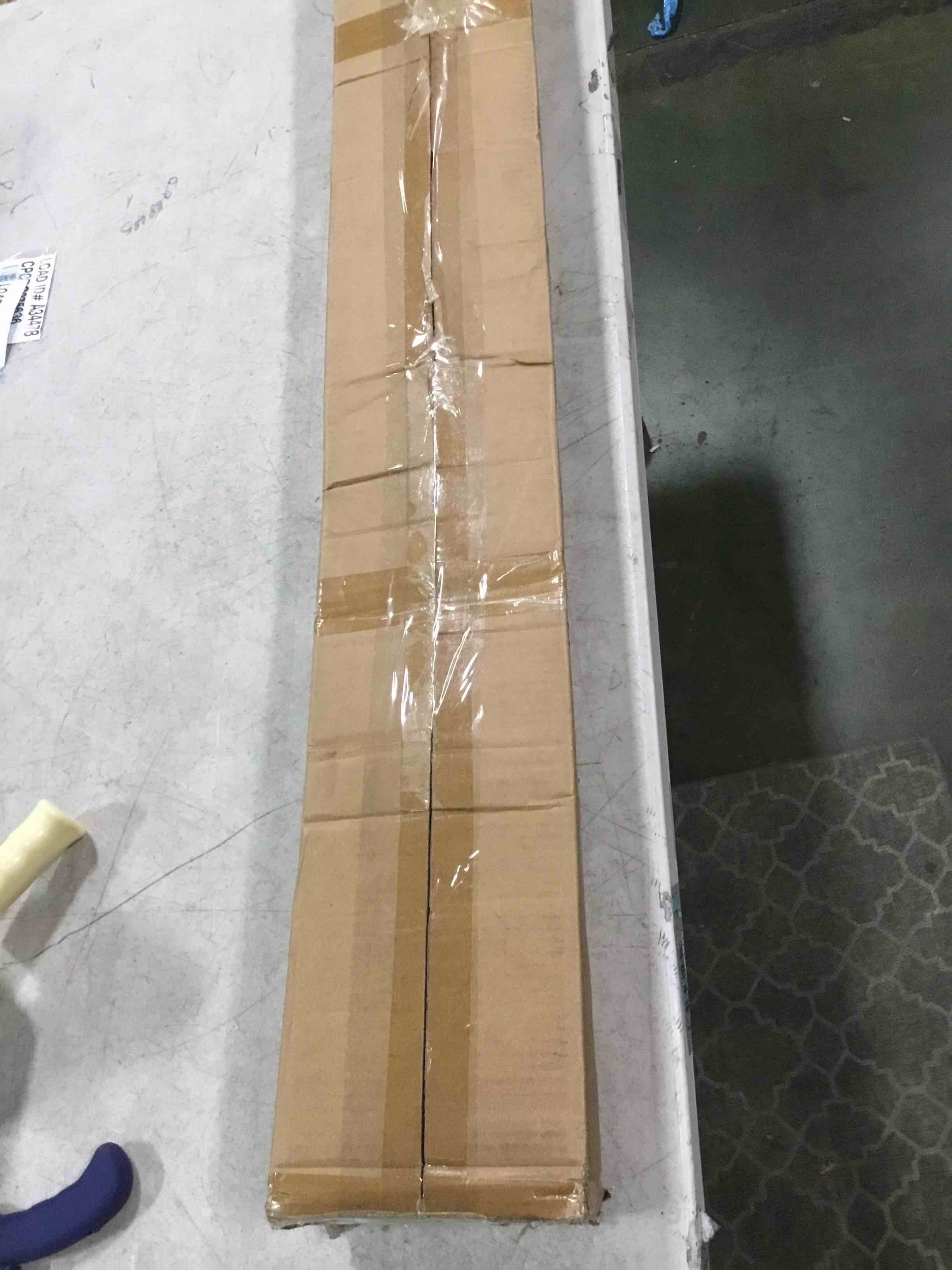 https://s3.amazonaws.com/lotting-images-prod/bidfta/TEA1752680_1733864997135.jpeg