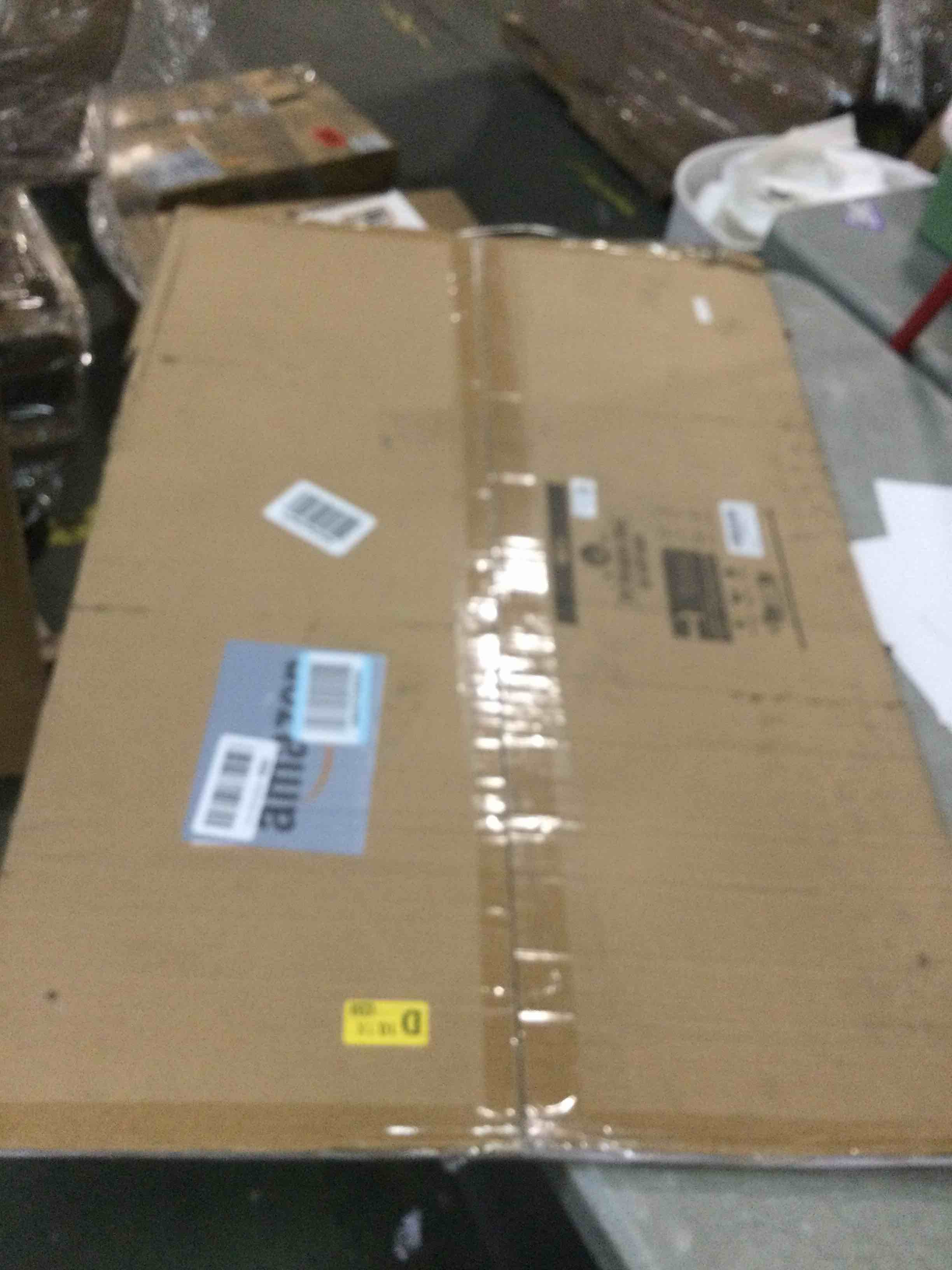 https://s3.amazonaws.com/lotting-images-prod/bidfta/TEA1752715_1733891849324.jpeg