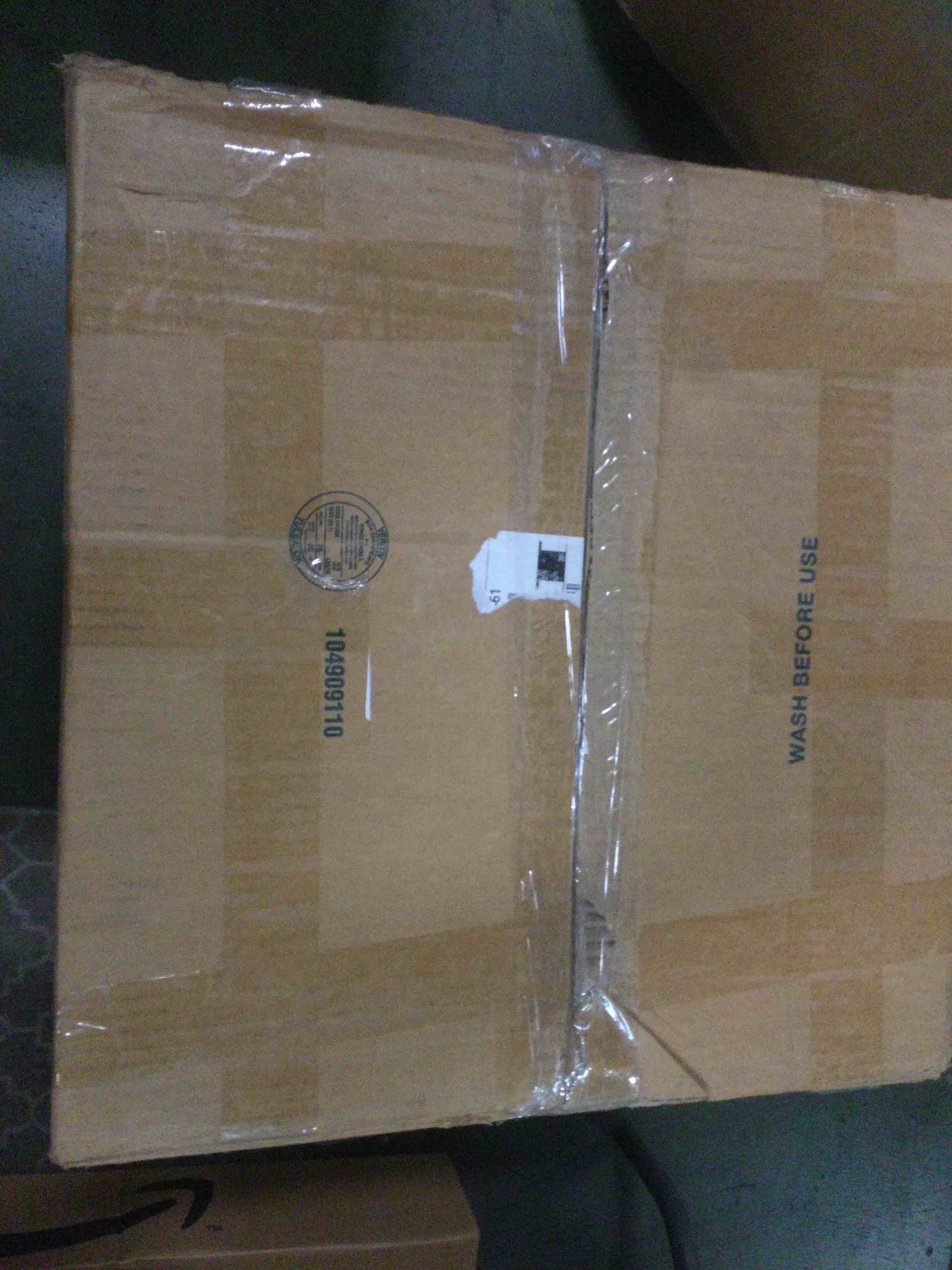 https://s3.amazonaws.com/lotting-images-prod/bidfta/TEA1752765_1733927396496.jpeg
