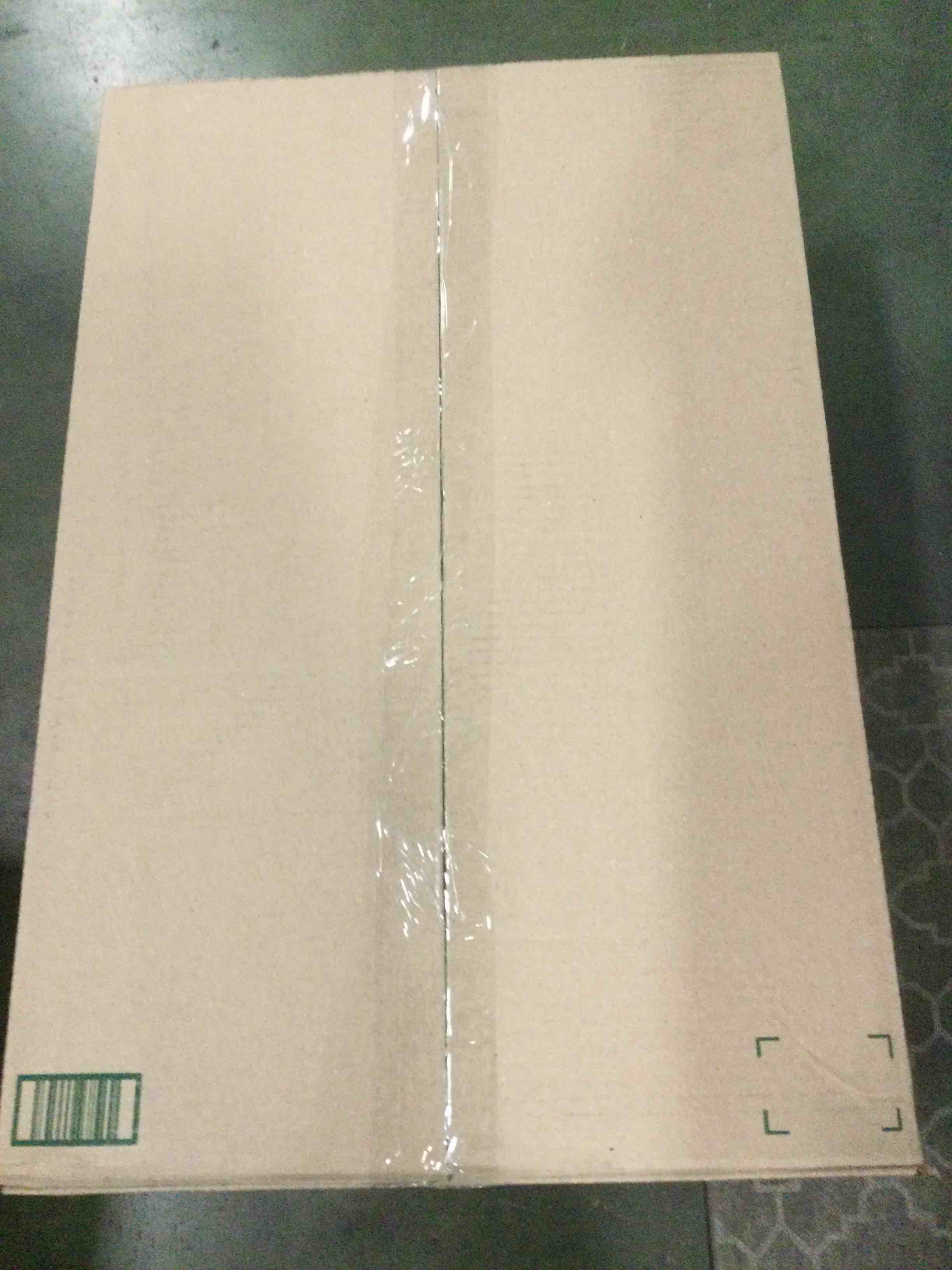 https://s3.amazonaws.com/lotting-images-prod/bidfta/TEA1752837_1733941326761.jpeg