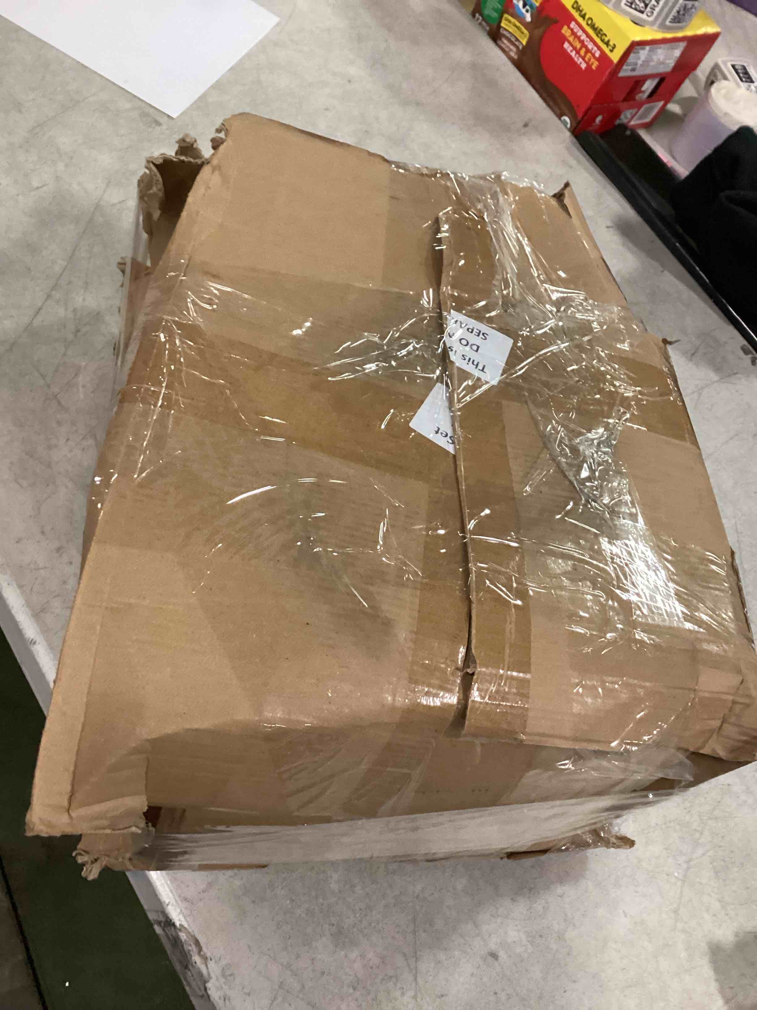 https://s3.amazonaws.com/lotting-images-prod/bidfta/TEA1752921_1734022477103.jpeg