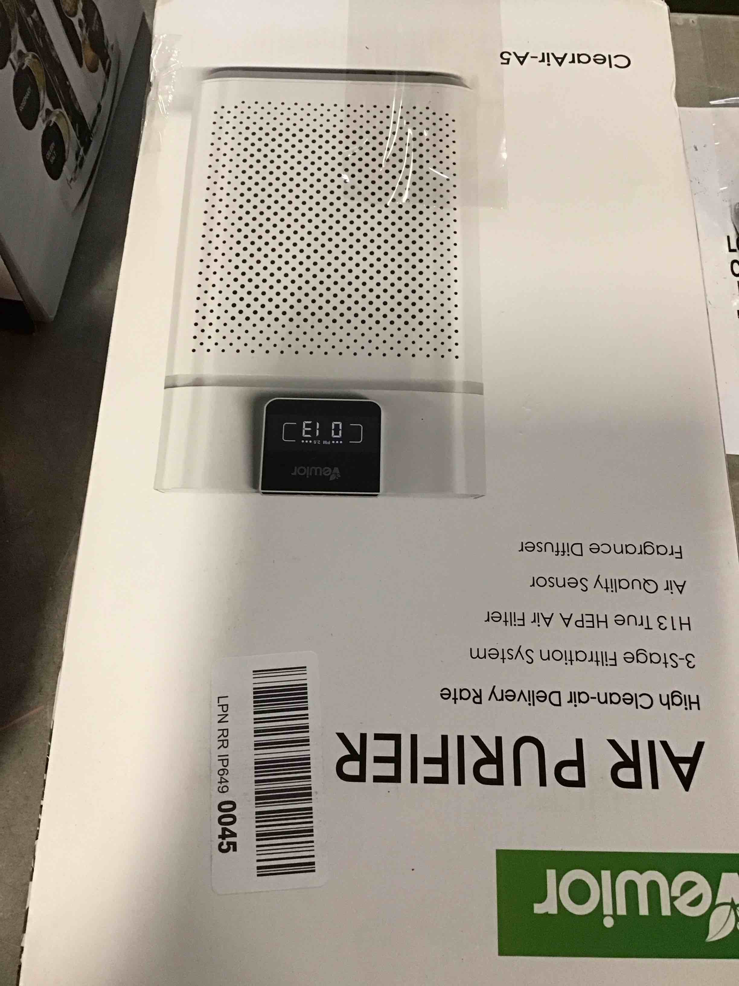 https://s3.amazonaws.com/lotting-images-prod/bidfta/TEA1754990_1732552693120.jpeg