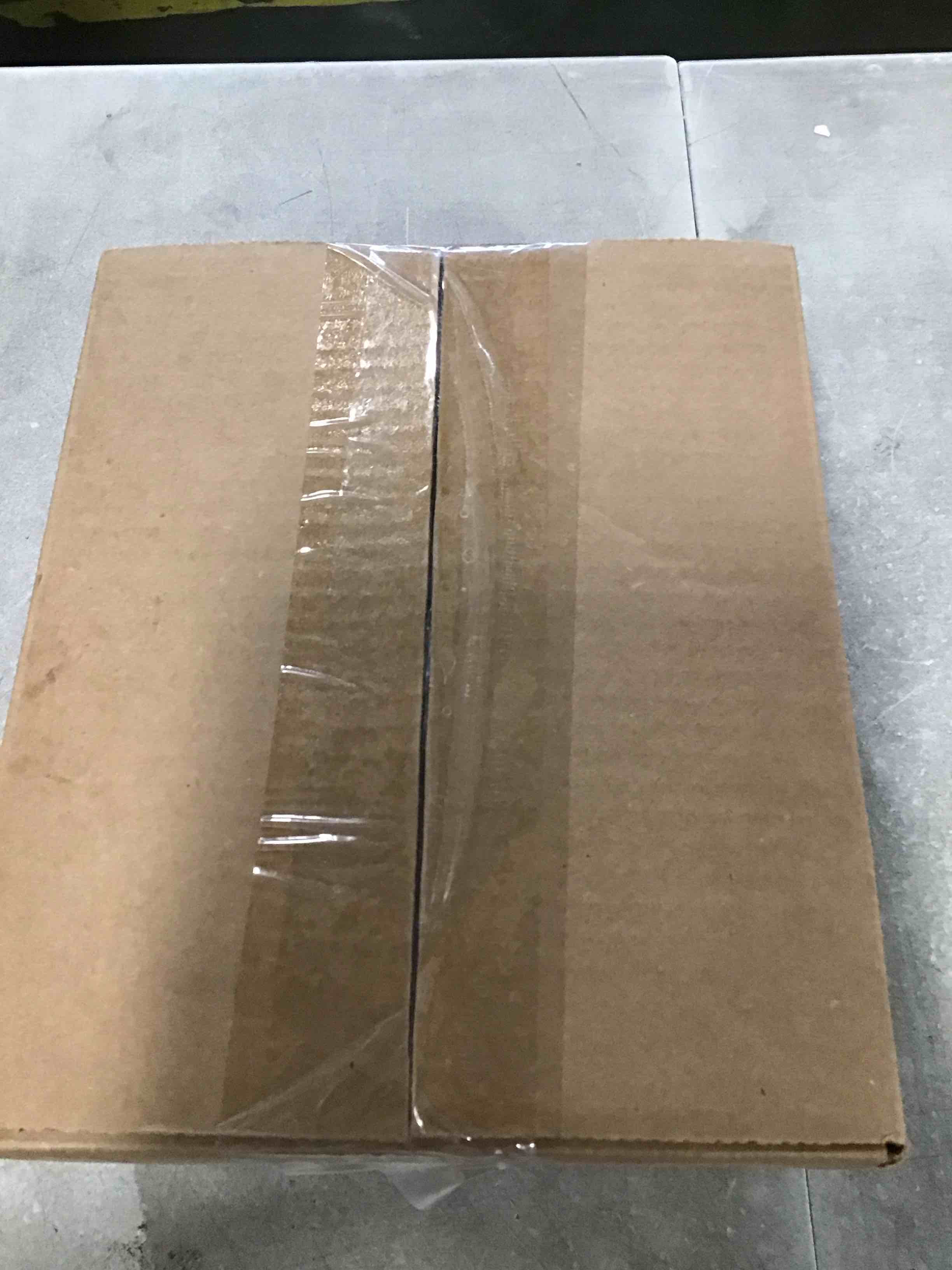 https://s3.amazonaws.com/lotting-images-prod/bidfta/TEA1755024_1732558041426.jpeg