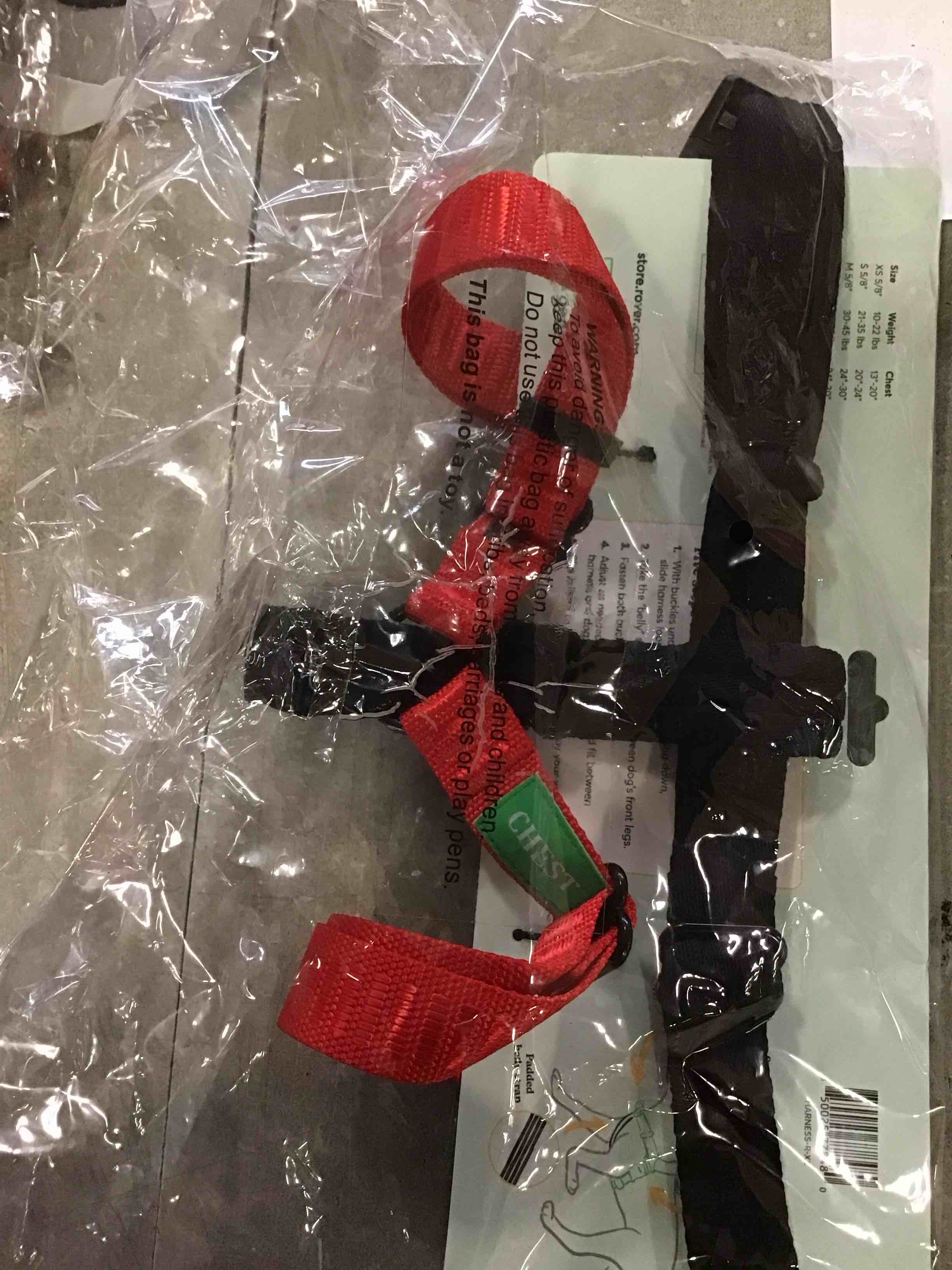 https://s3.amazonaws.com/lotting-images-prod/bidfta/TEA1755030_1732558641154.jpeg