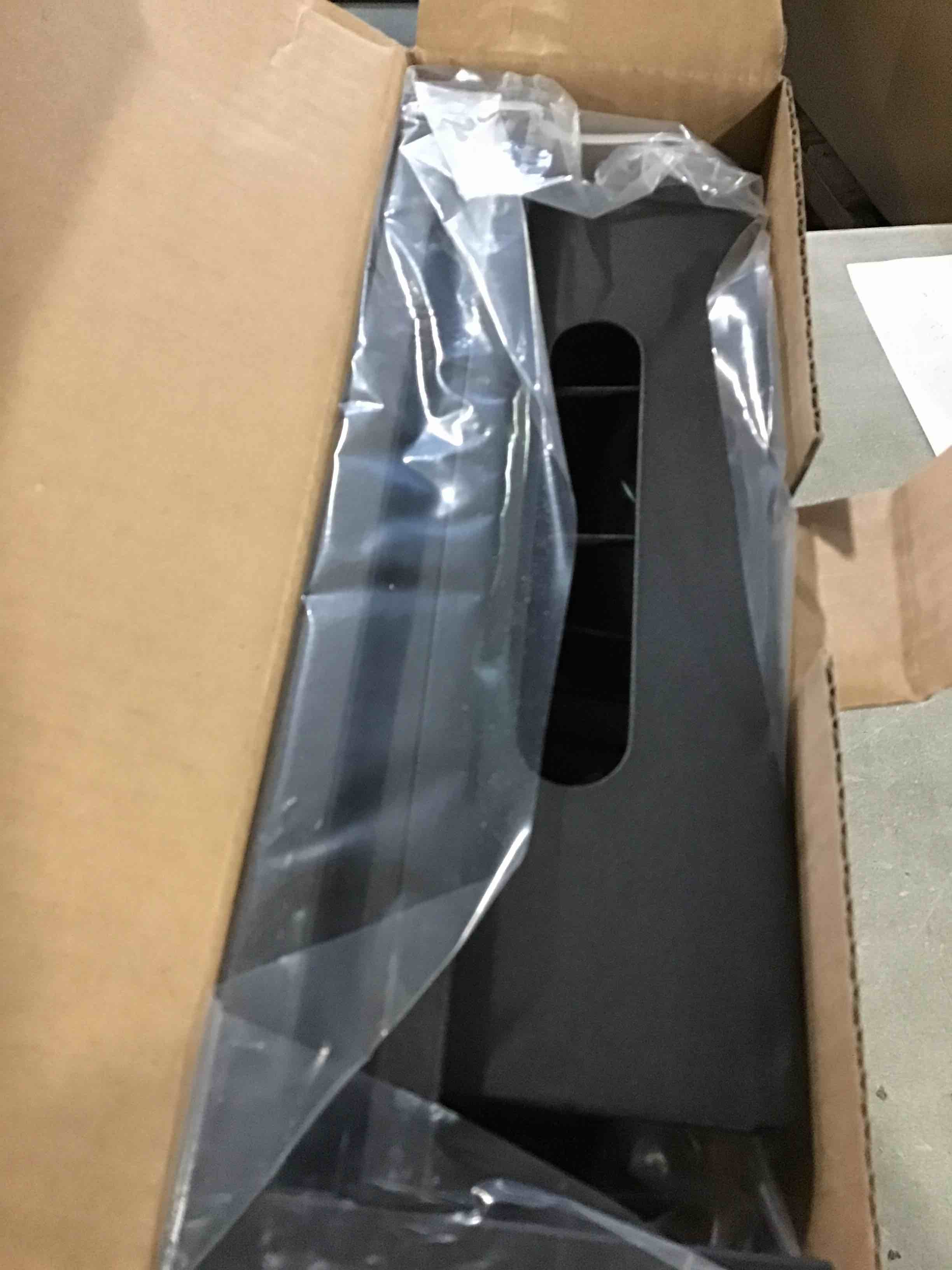 https://s3.amazonaws.com/lotting-images-prod/bidfta/TEA1755229_1732626524578.jpeg