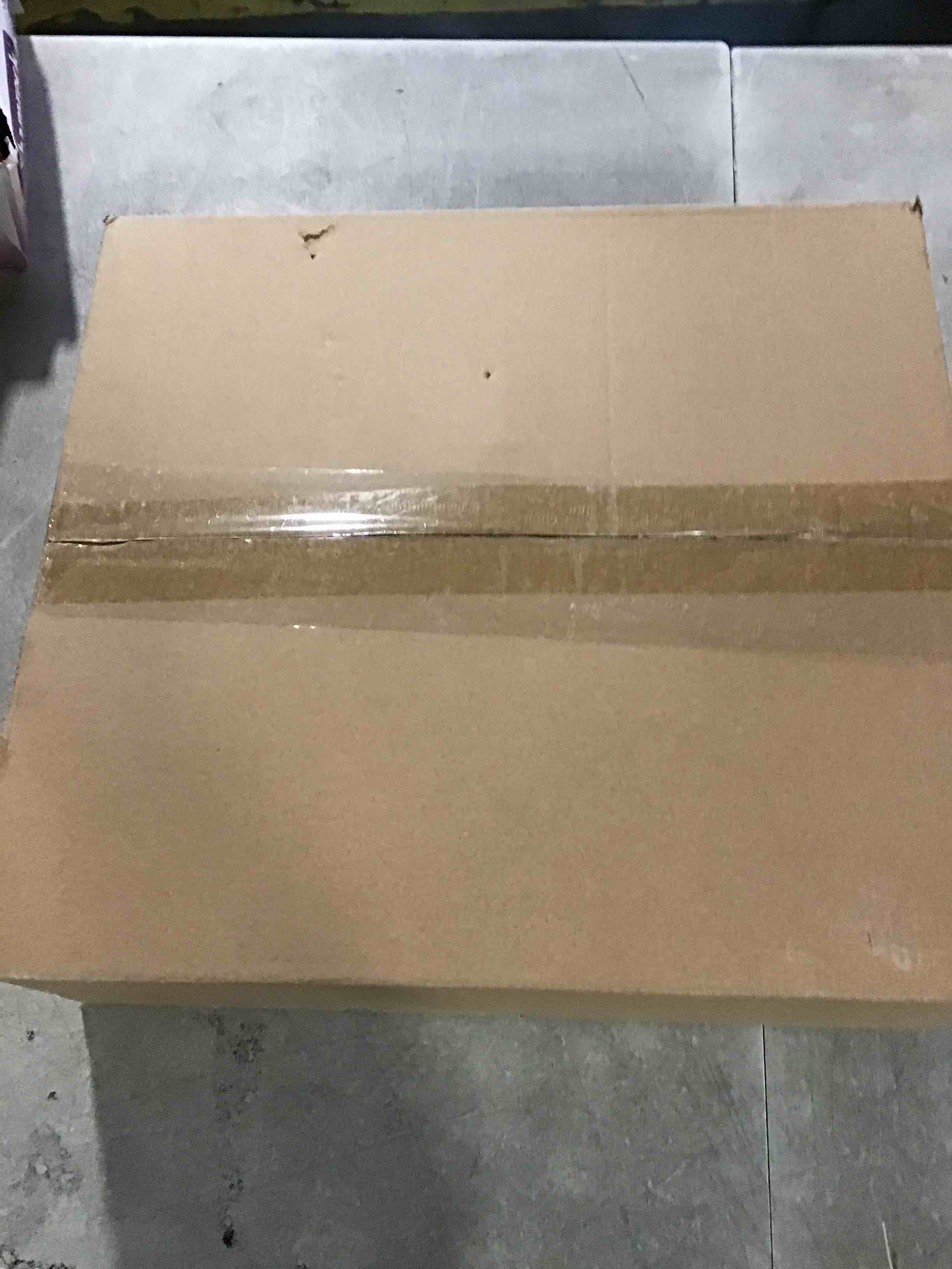 https://s3.amazonaws.com/lotting-images-prod/bidfta/TEA1755230_1732626603083.jpeg