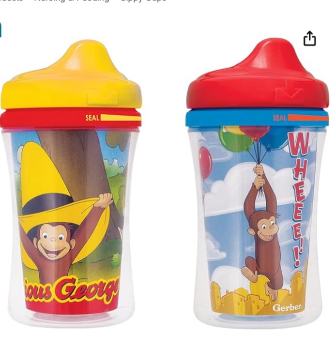 https://s3.amazonaws.com/lotting-images-prod/bidfta/TEA1755271_1732132375621.jpeg