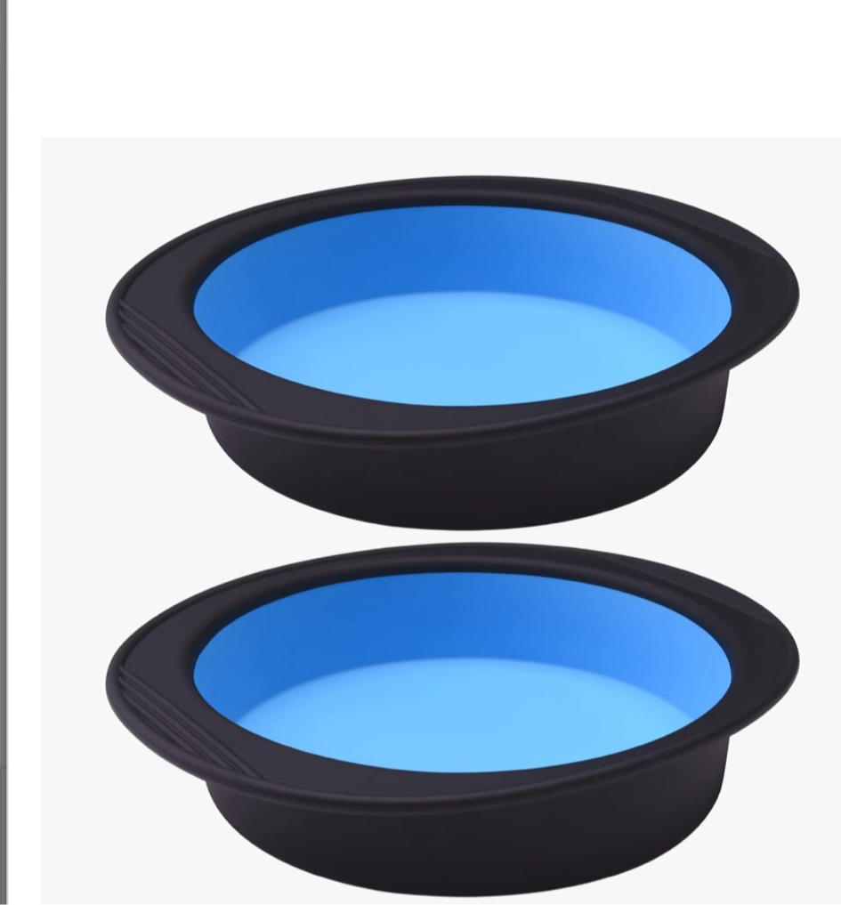 https://s3.amazonaws.com/lotting-images-prod/bidfta/TEA1755402_1732125992728.jpeg