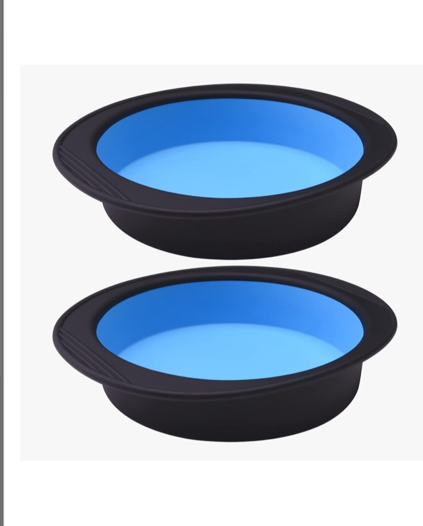 https://s3.amazonaws.com/lotting-images-prod/bidfta/TEA1755464_1732121786266.jpeg