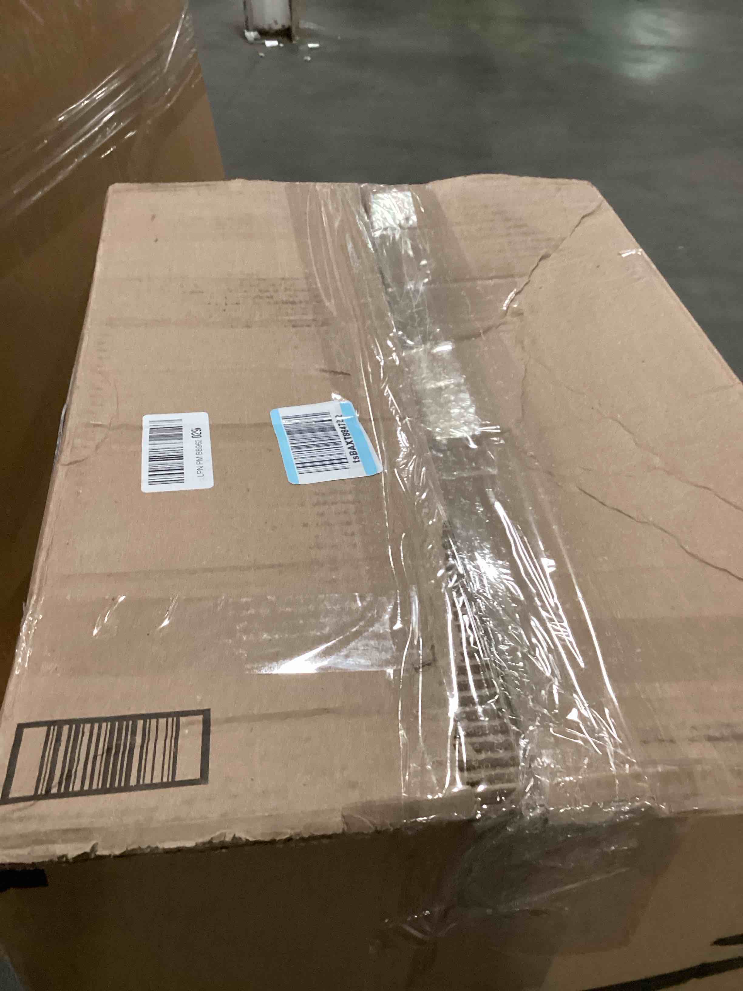 https://s3.amazonaws.com/lotting-images-prod/bidfta/TEA1756107_1732027493398.jpeg
