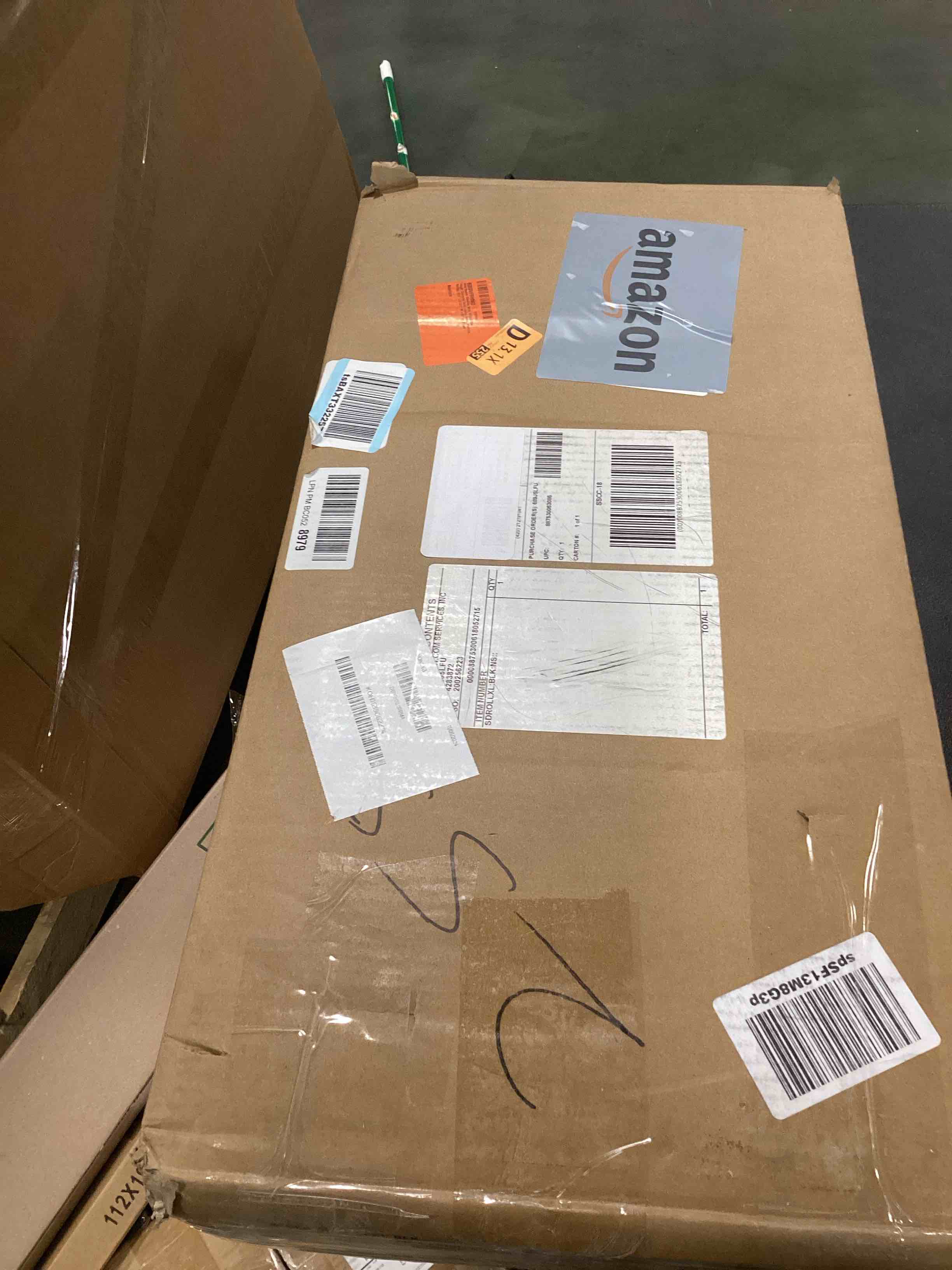 https://s3.amazonaws.com/lotting-images-prod/bidfta/TEA1756110_1732029977700.jpeg