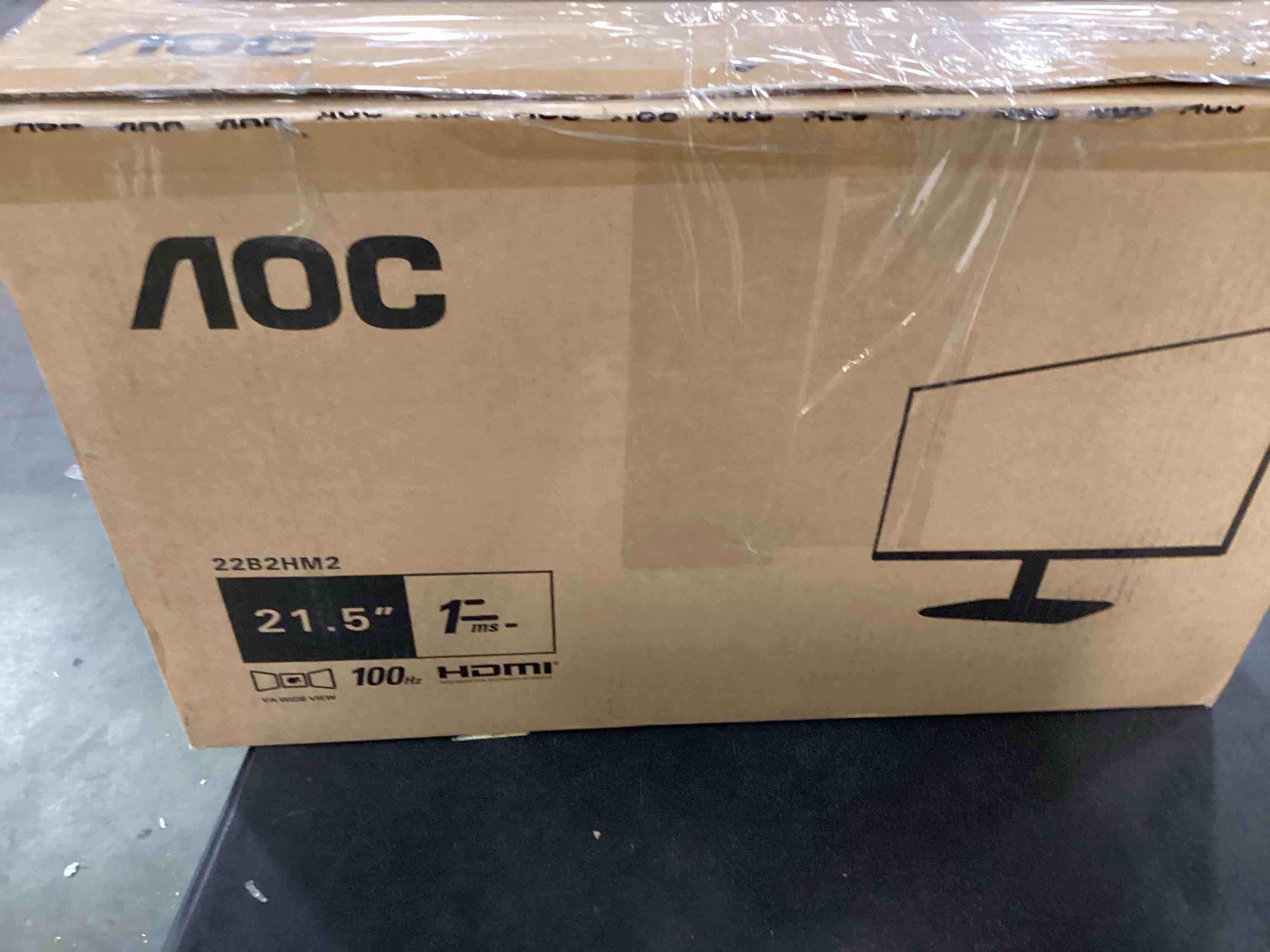 https://s3.amazonaws.com/lotting-images-prod/bidfta/TEA1756152_1732046823255.jpeg