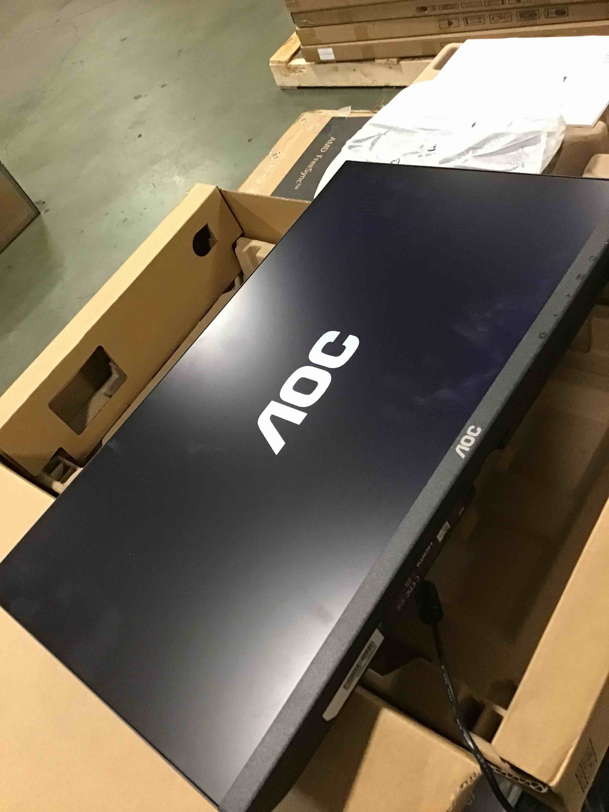 https://s3.amazonaws.com/lotting-images-prod/bidfta/TEA1756152_1732136972944.jpeg