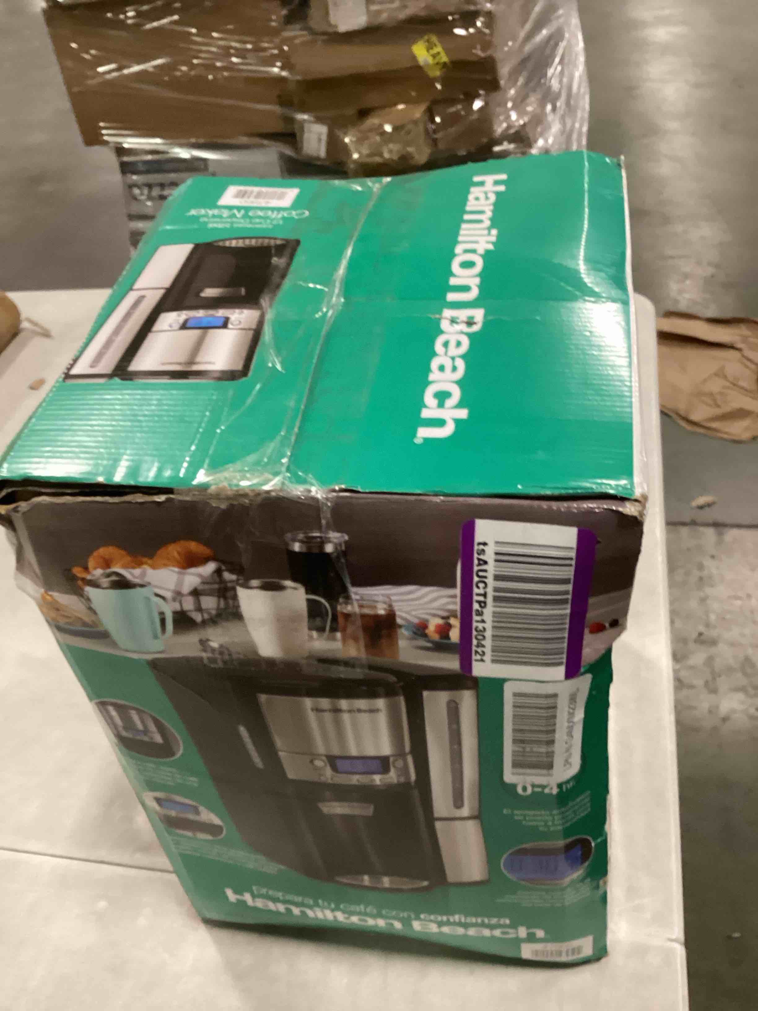 https://s3.amazonaws.com/lotting-images-prod/bidfta/TEA1756332_1732906021712.jpeg
